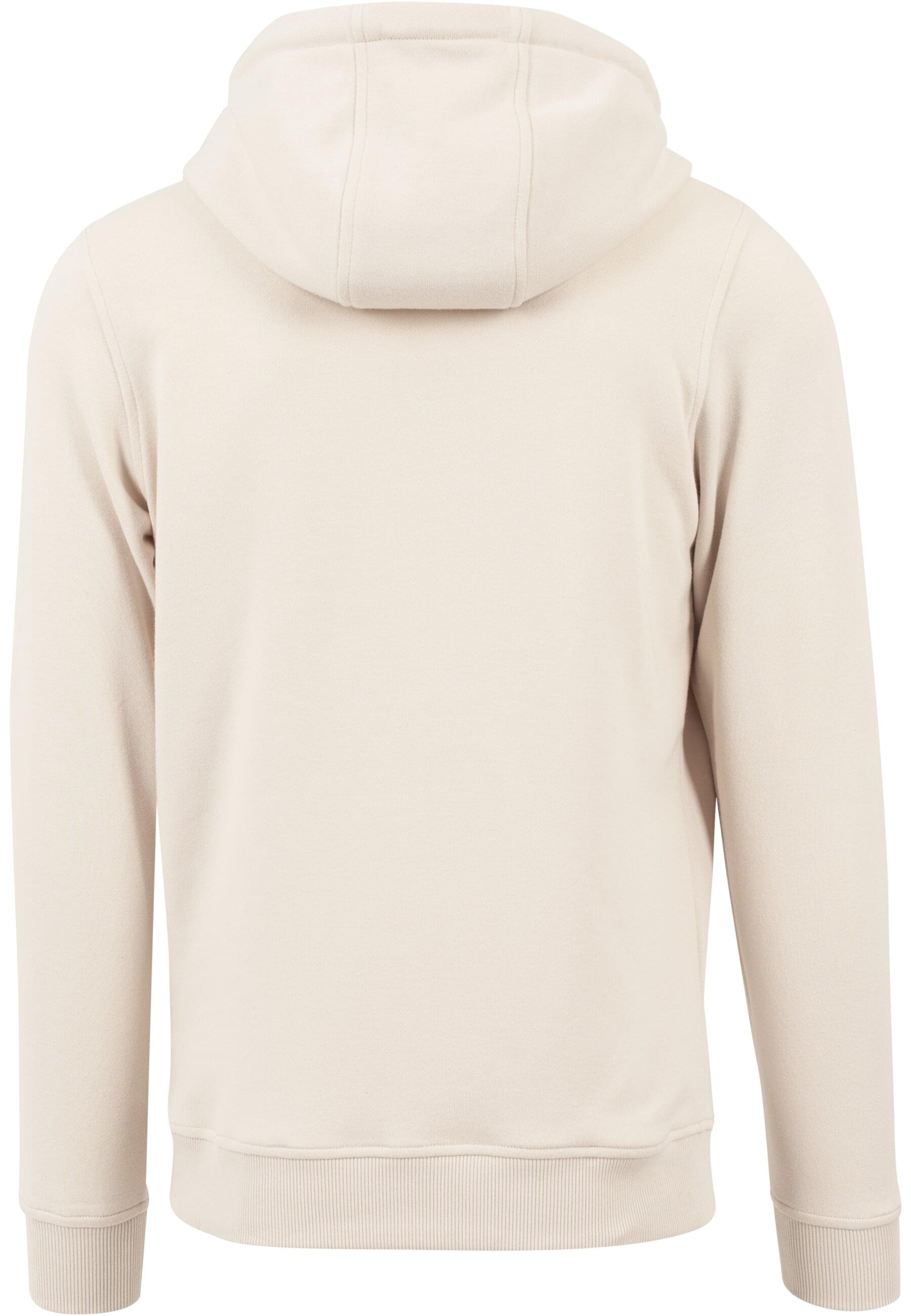 URBAN CLASSICS Sweatshirt "Urban Classics Herren Basic Sweat Hoody", 1 Stk. günstig online kaufen