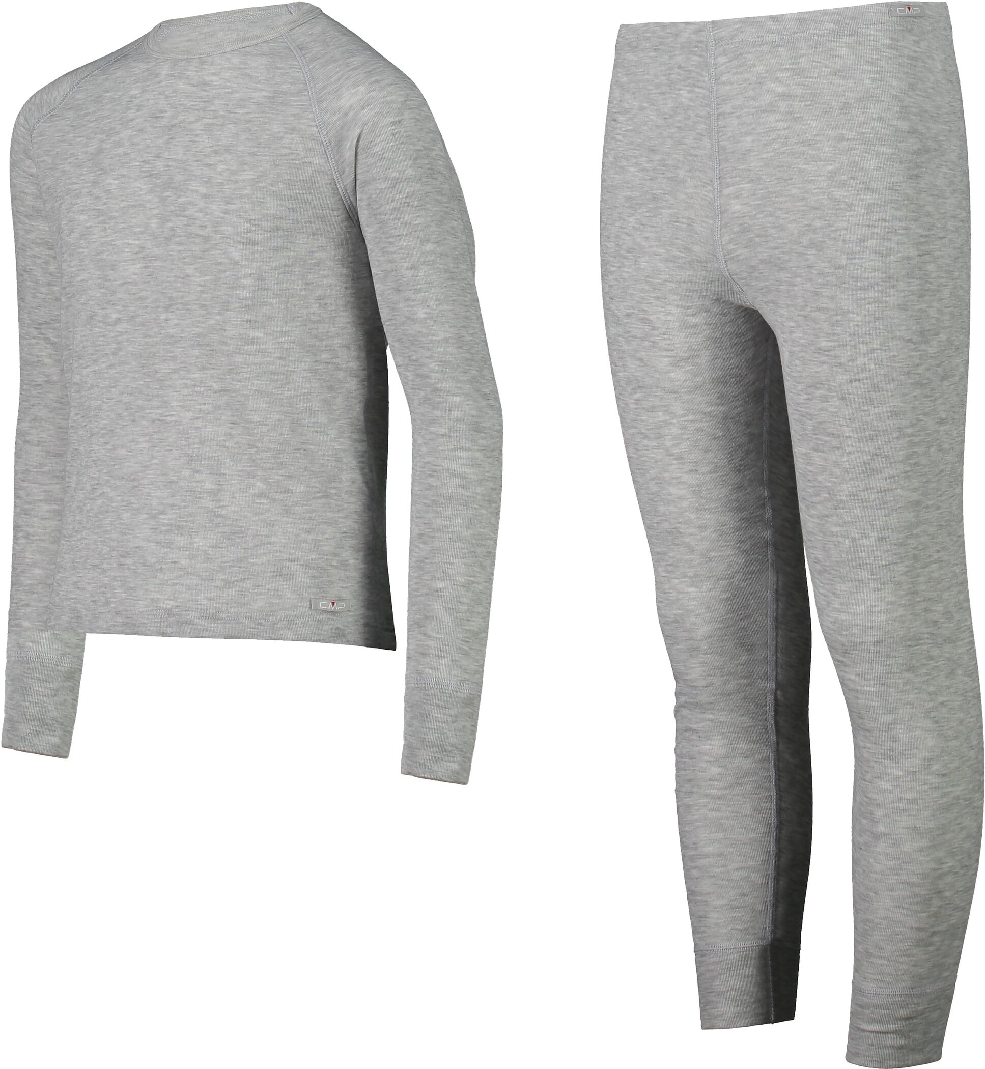 CMP »Skiwäsche-Set - für Kinder« mit Thermounterhose, 2 tlg. Atmungsaktiv & schnelltrocknend & für Kinder