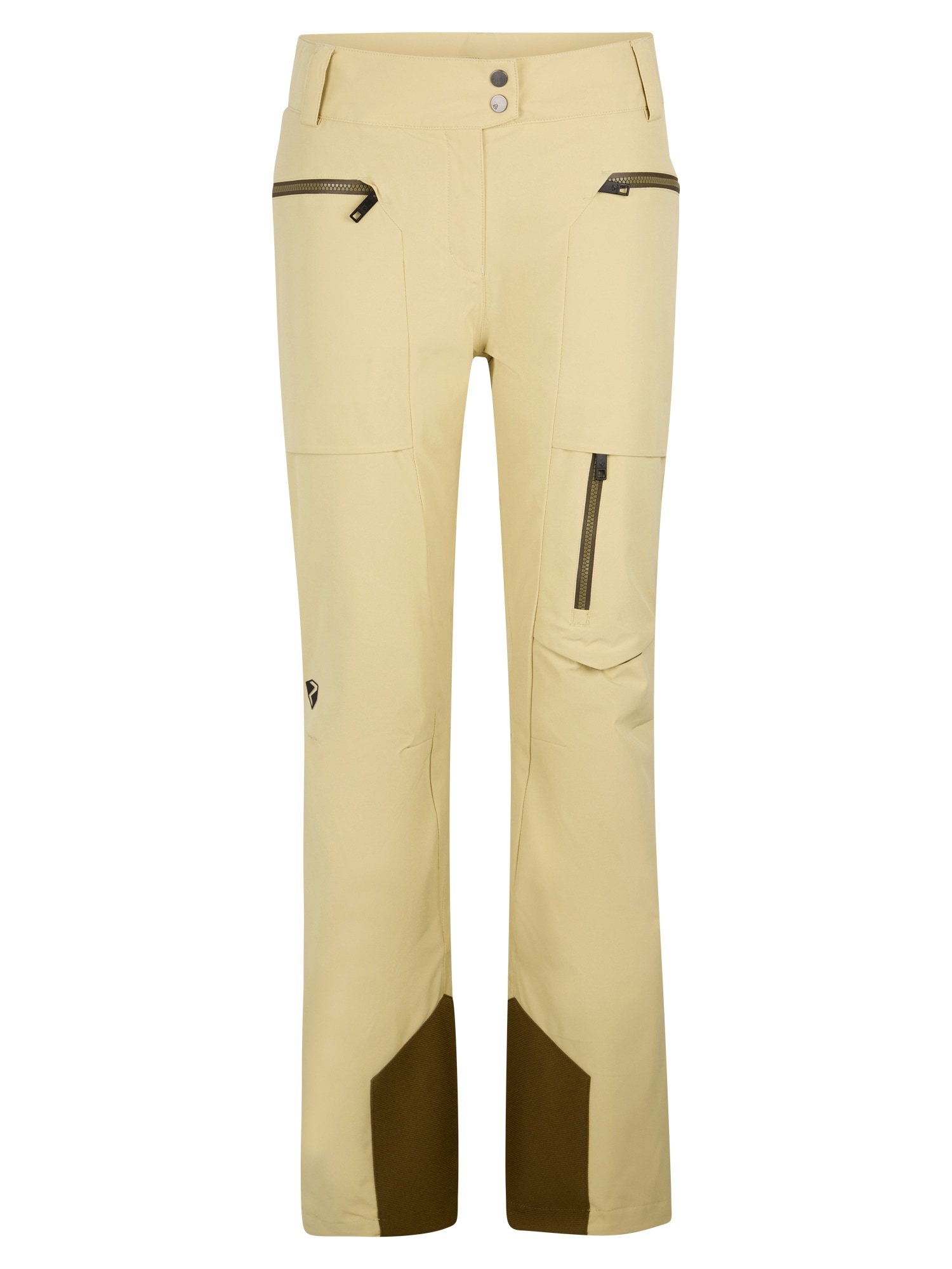 Ziener Skihose "TIPPA-Z pants lady" günstig online kaufen