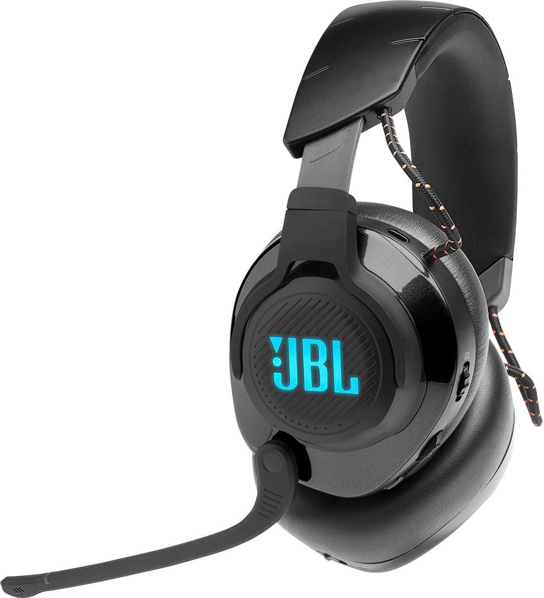 JBL Gaming-Headset »Quantum 610« WLAN (WiFi)