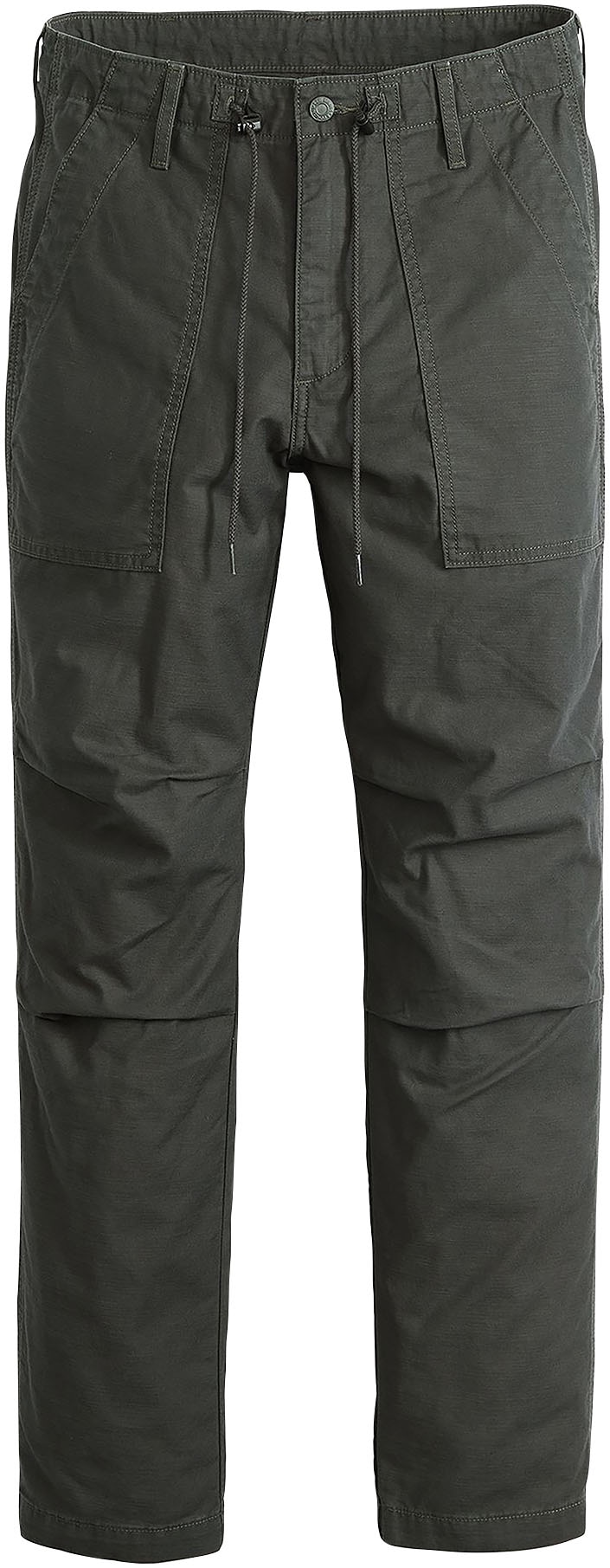 Levi's® Chinohose »LOOSE STRT SURPLUS PANT«  Loose Fit - super bequem