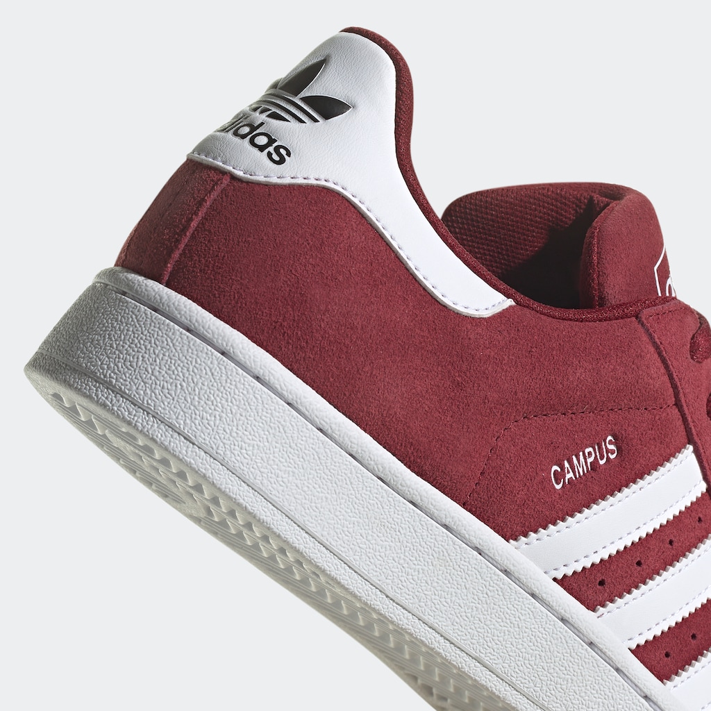 adidas Originals Sneaker »CAMPUS 2.0«