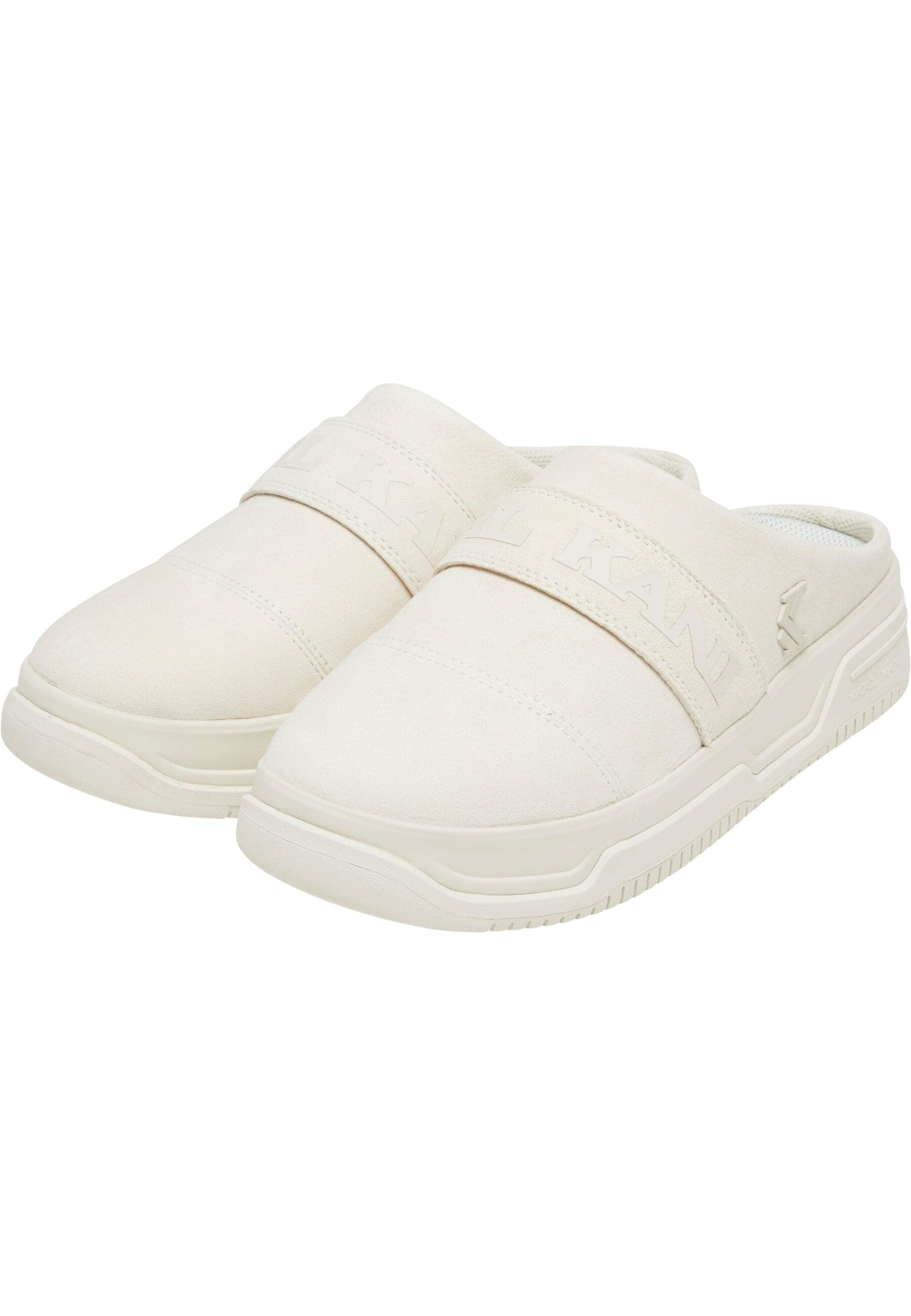 Karl Kani Sandale "Karl Kani Samo Slipper" günstig online kaufen