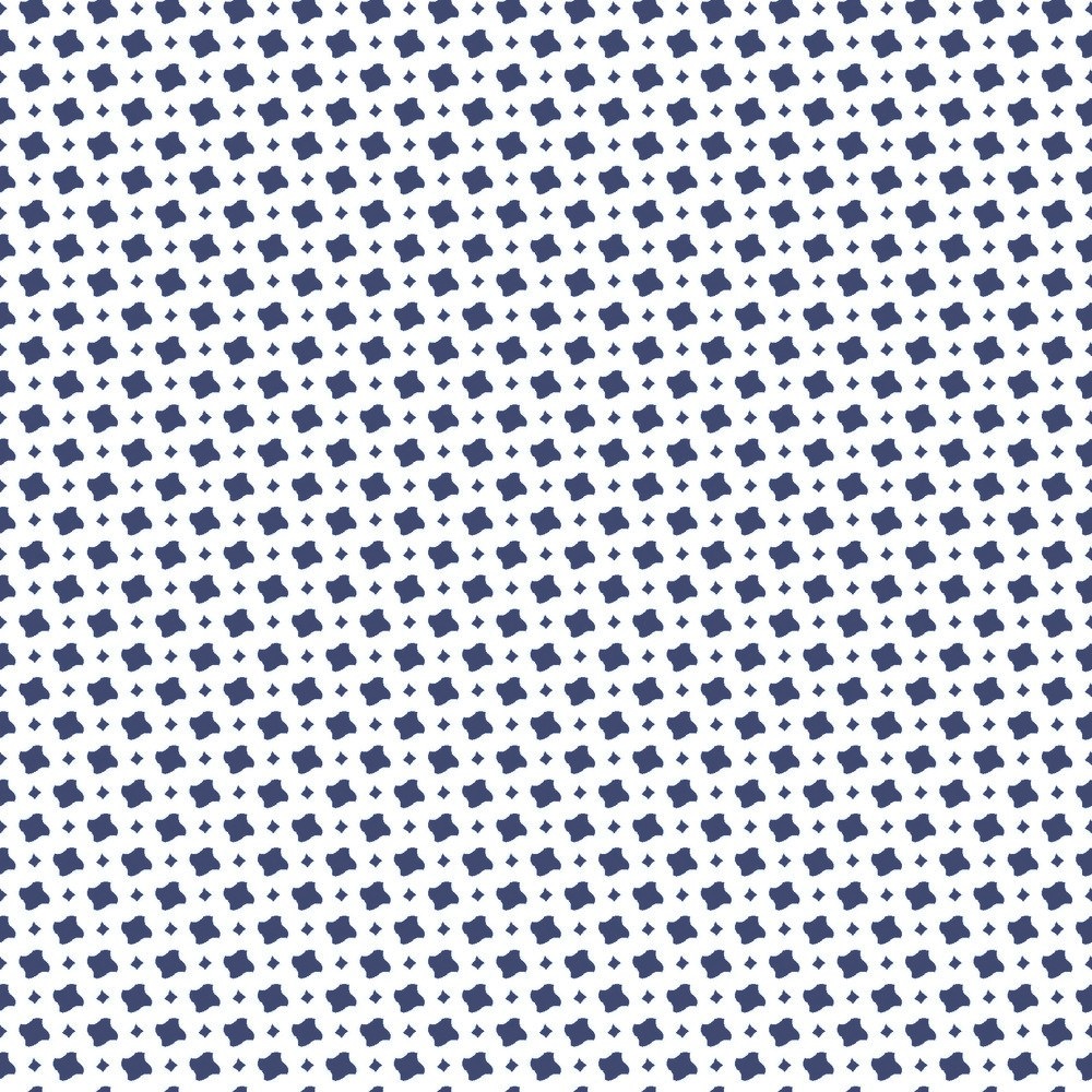 DESOTO Langarmhemd "Jerseyhemd Casual Kent" günstig online kaufen