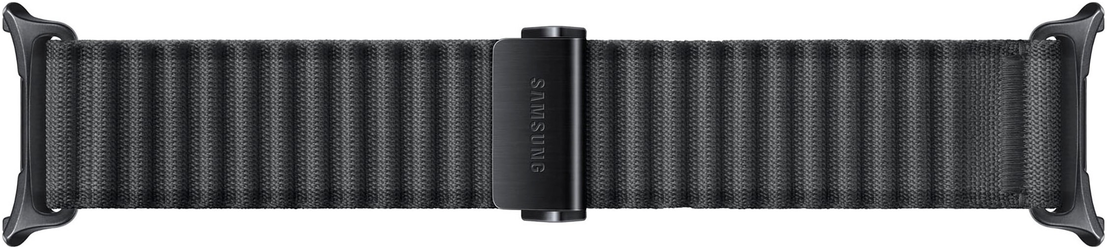 Samsung Uhrenarmband "Trail Band für Watch Ultra"