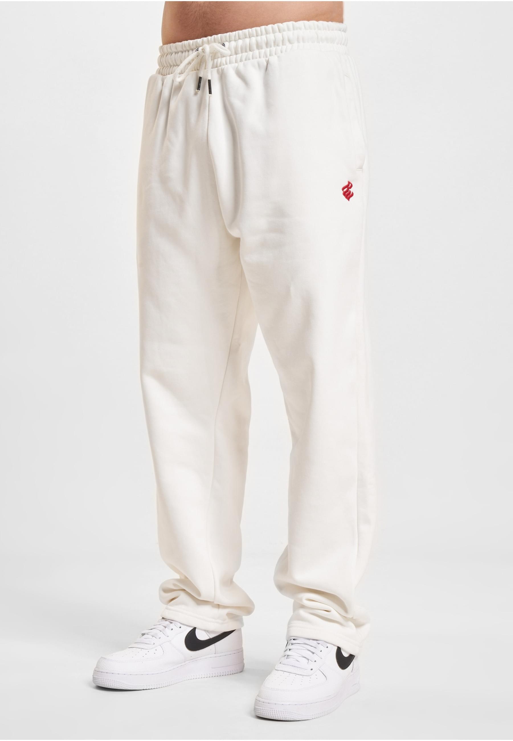 Rocawear Jogginghose »Rocawear Rocawear Moola Sweatpants«