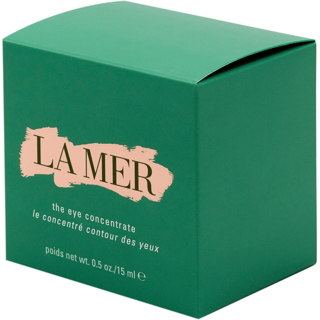 LA MER Augenserum »La Mer The eye concentrate«