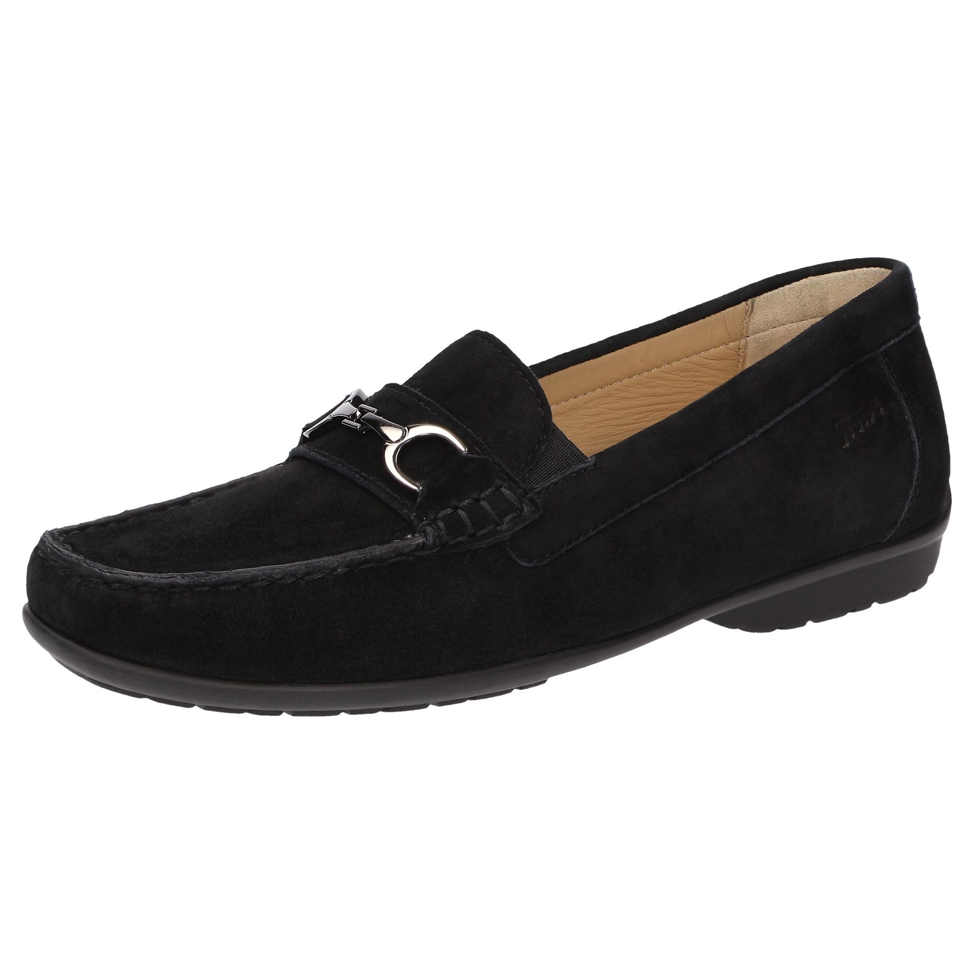 SIOUX Slipper »Cortizia-738-H«