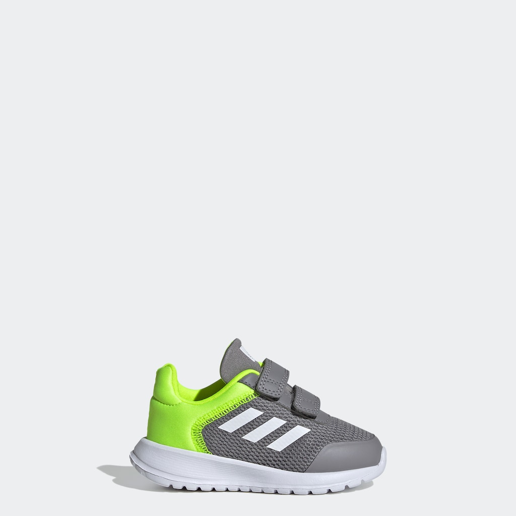 adidas Sportswear Sneaker »TENSAUR RUN«, mit Klettverschluss