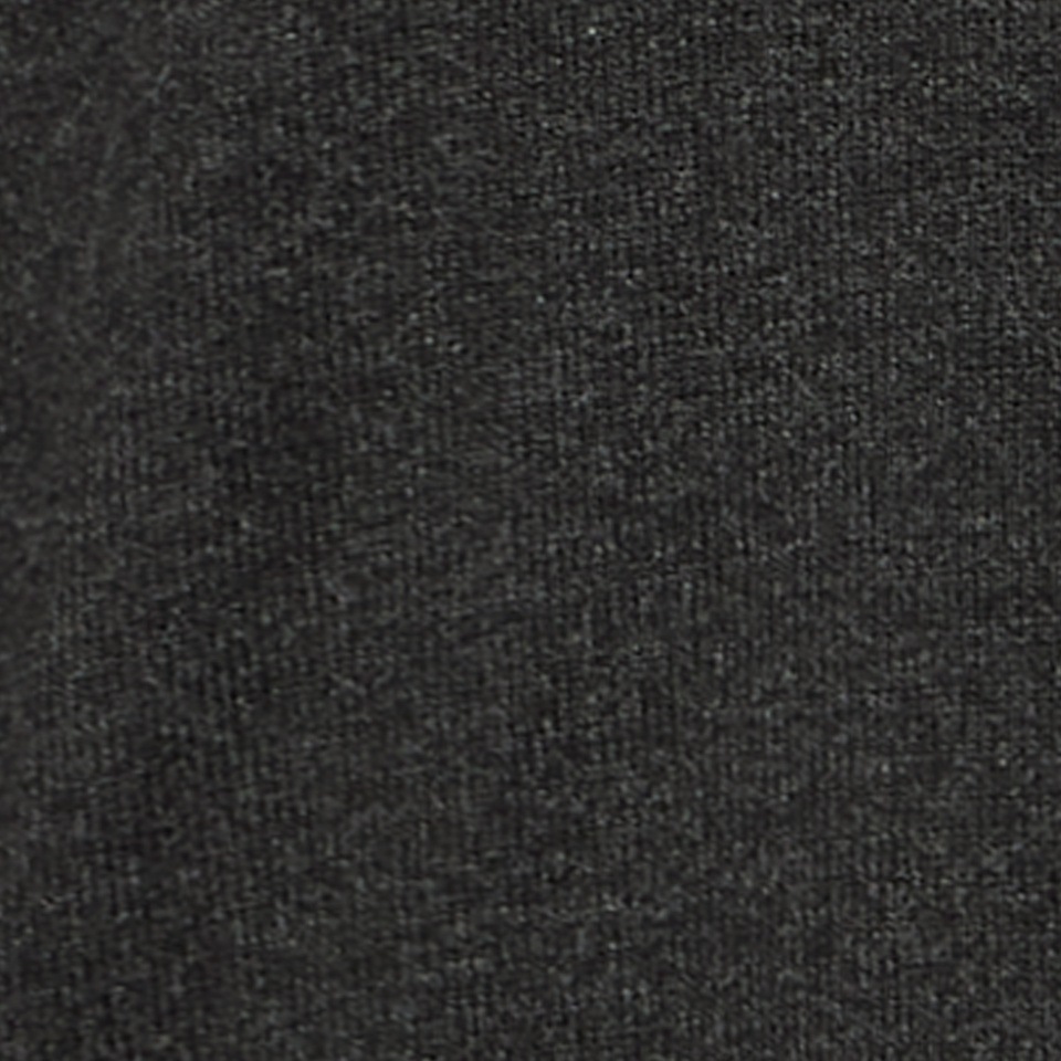 STREET ONE STUDIO Langarmshirt, aus softem Materialmix