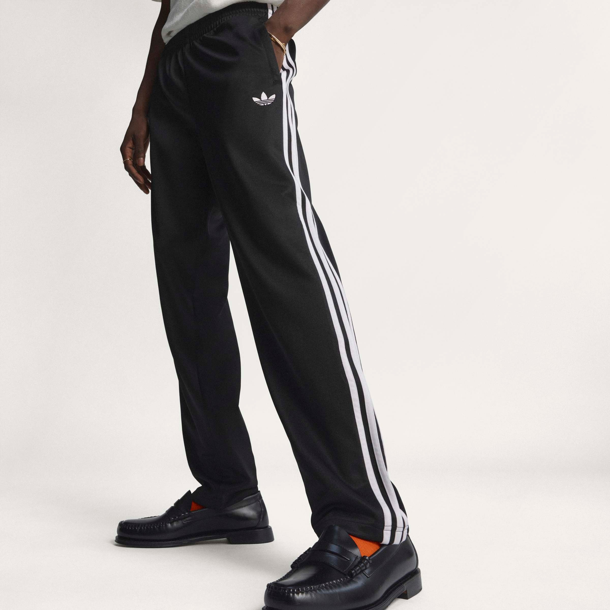 adidas Originals Sporthose »SST REG TP«