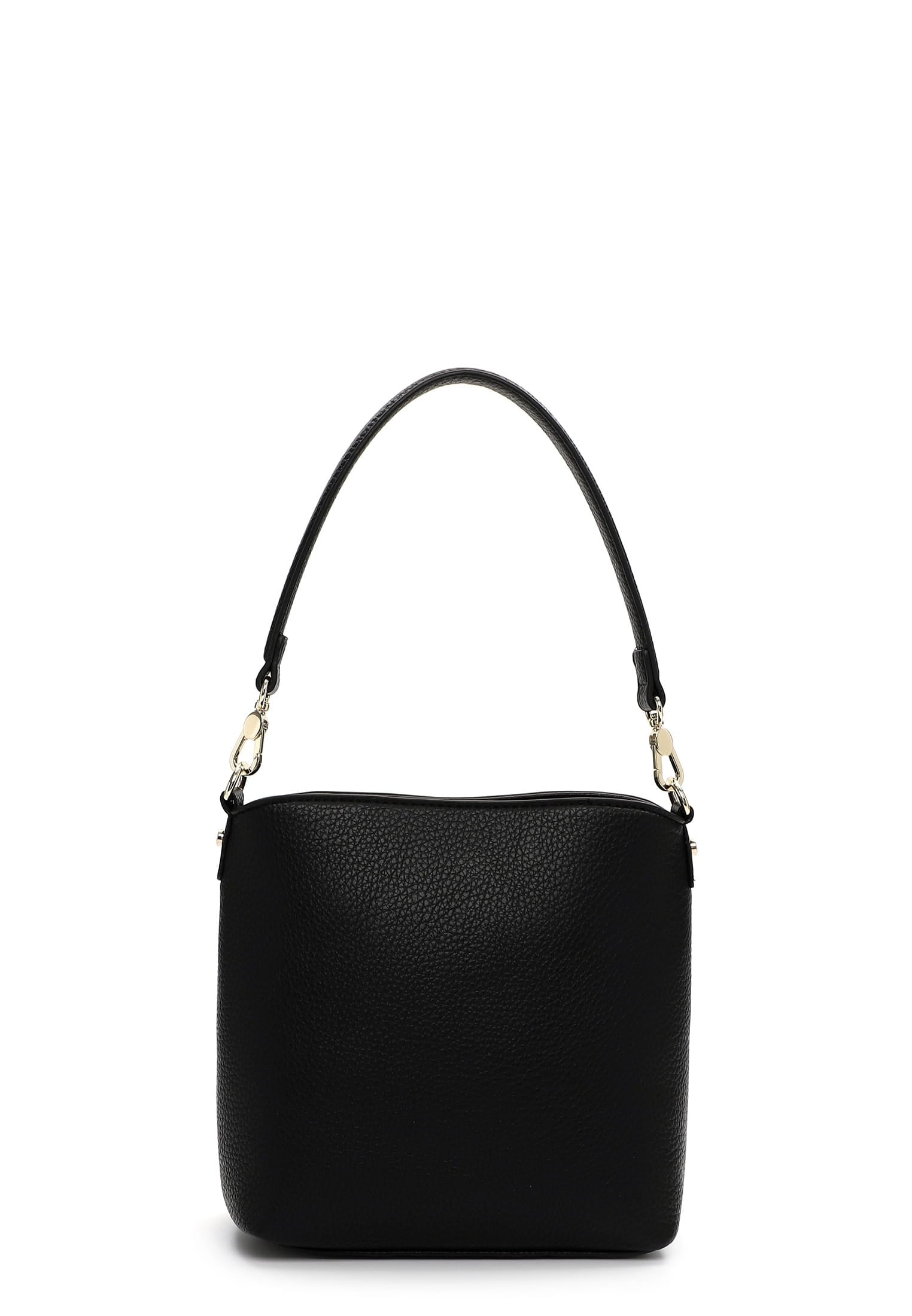 Tamaris Beuteltasche »Beutel TAS Gladis«