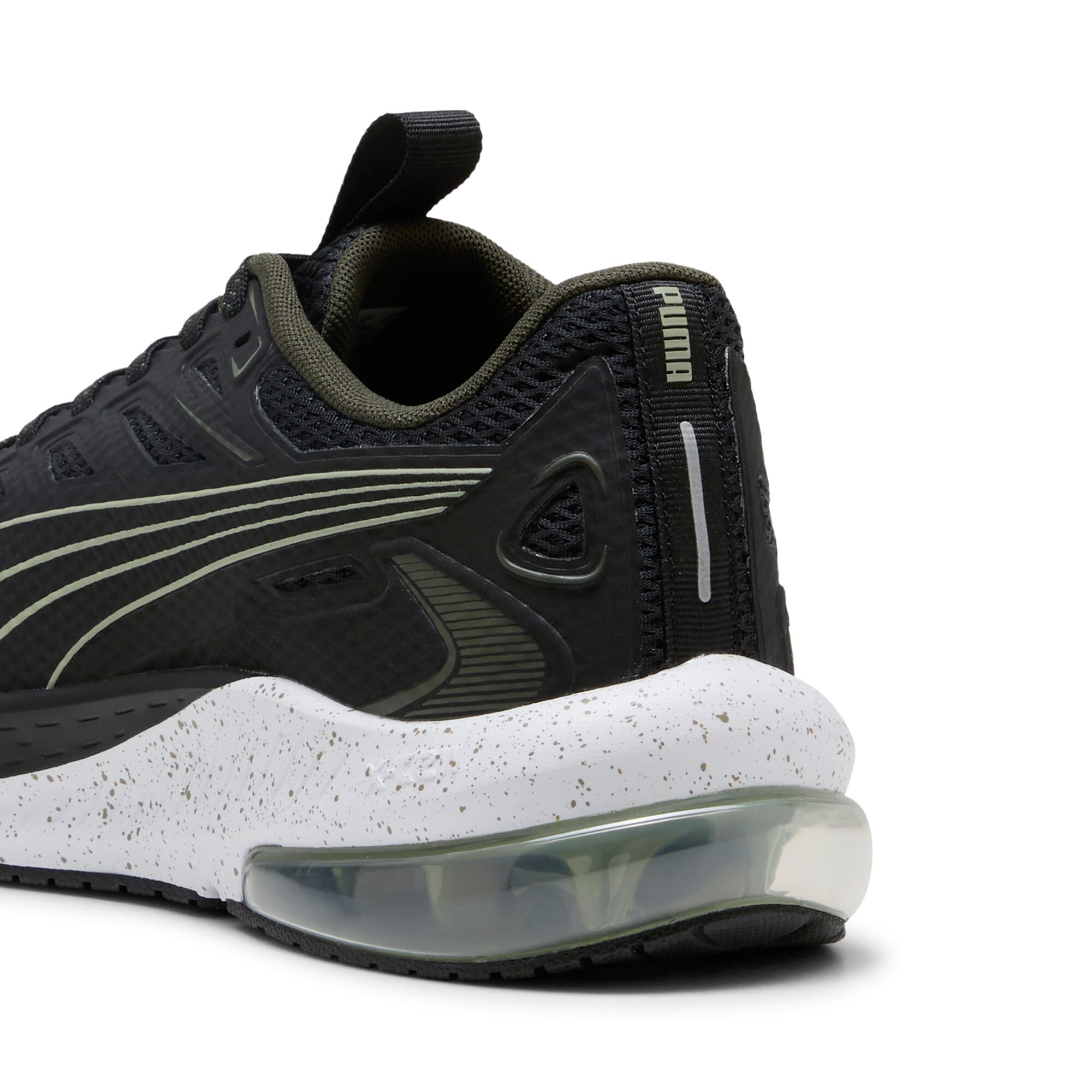 PUMA Laufschuh »X-CELL LIGHTSPEED«