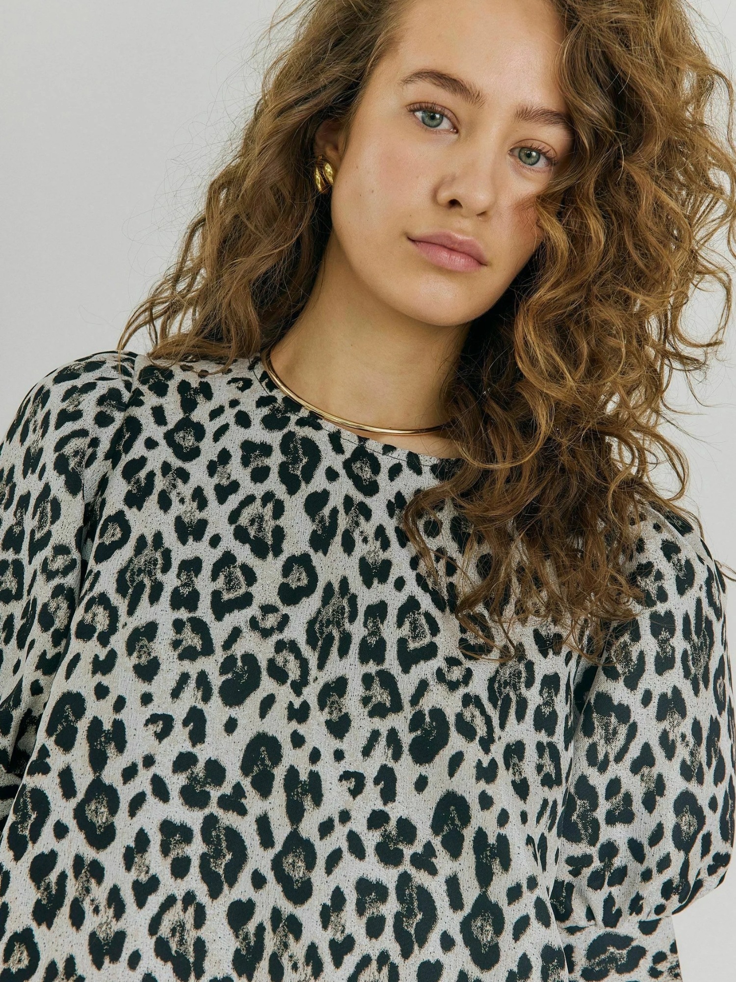 NORR Funktionstop »NORR Top Lelo«