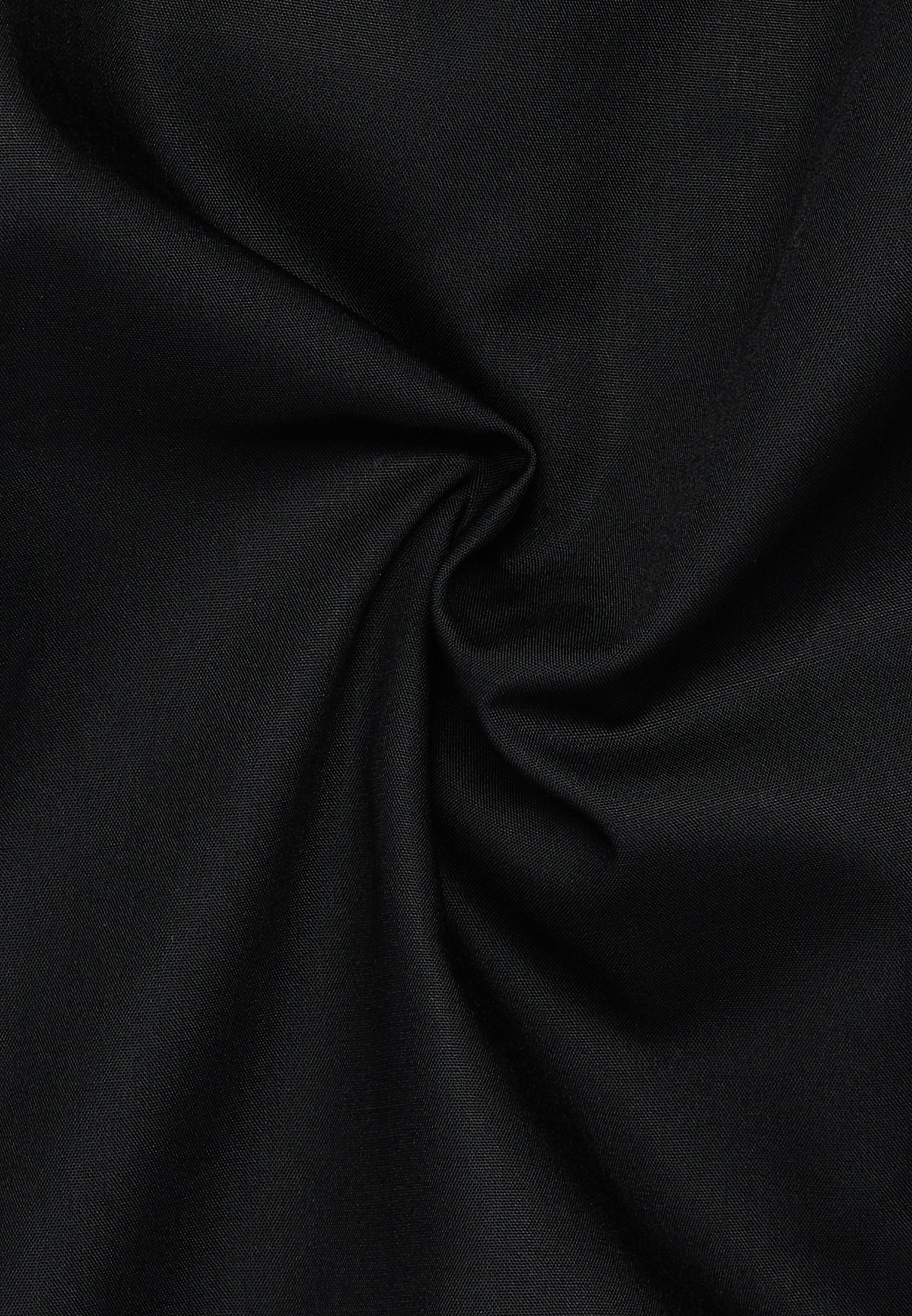Eterna Langarmhemd »MODERN FIT«, NON IRON (bügelfrei)