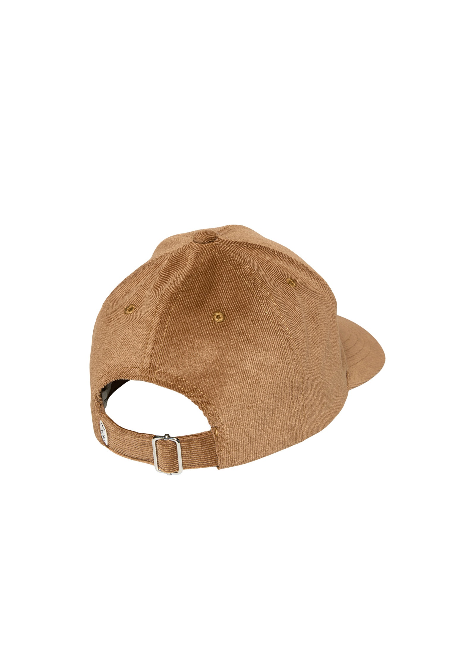 Marc OPolo Baseball Cap "aus Baumwolle-Modal-Stretch" günstig online kaufen