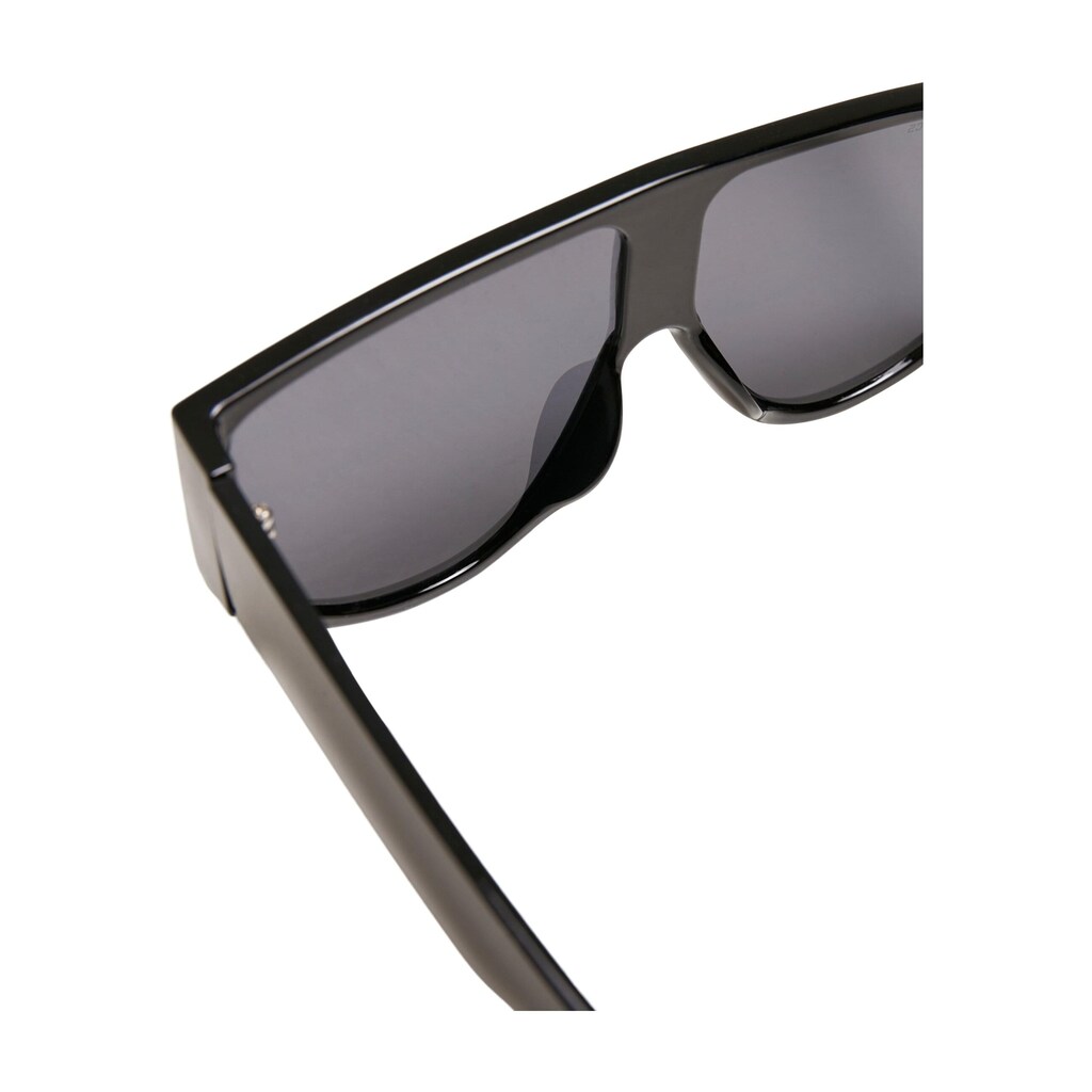 URBAN CLASSICS Sonnenbrille »Urban Classics Unisex Sunglasses Florida«