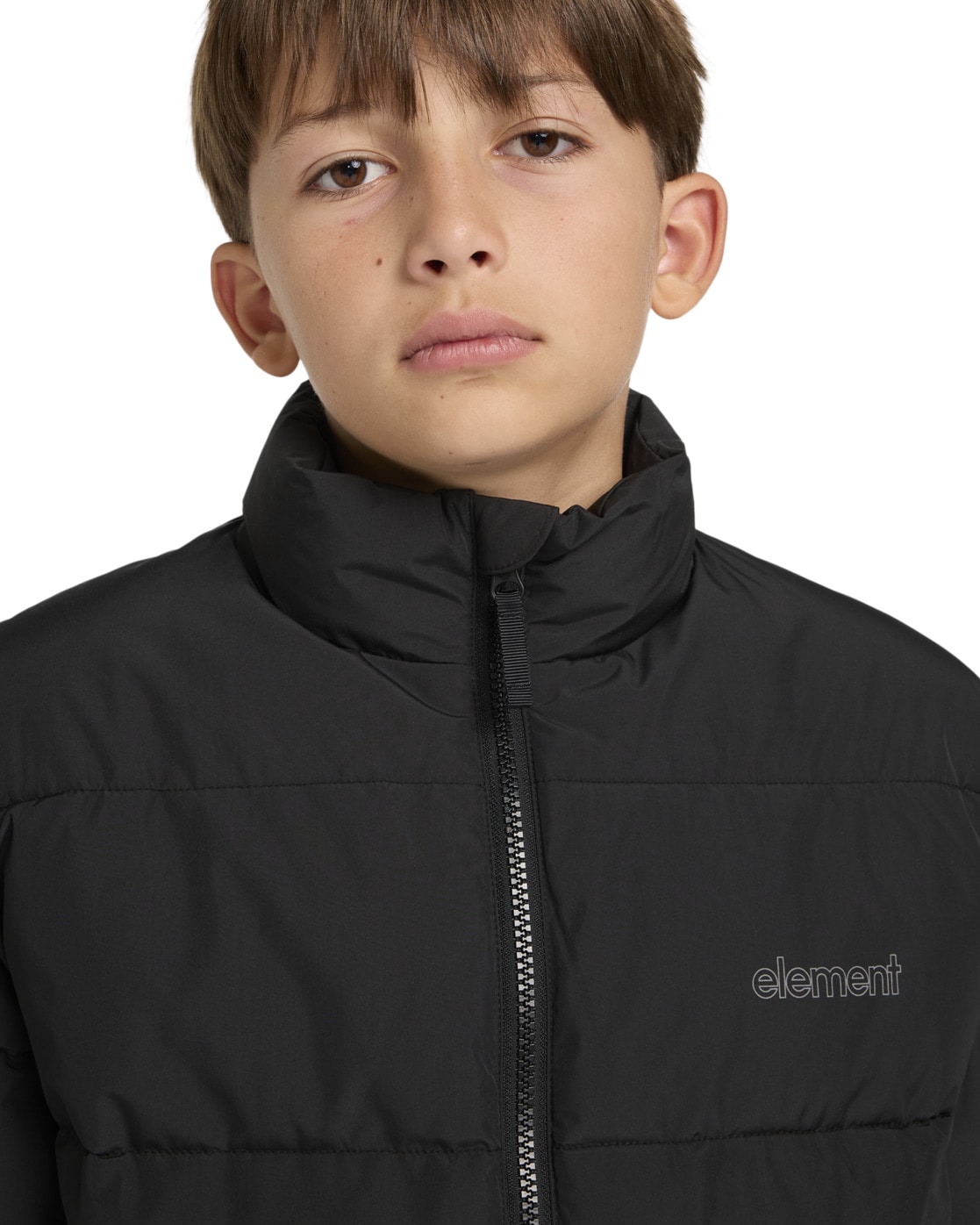 Element Outdoorjacke »Classic«