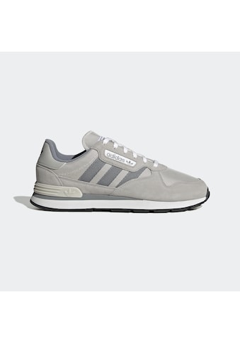 adidas Originals Sneaker »TREZIOD 2.0«