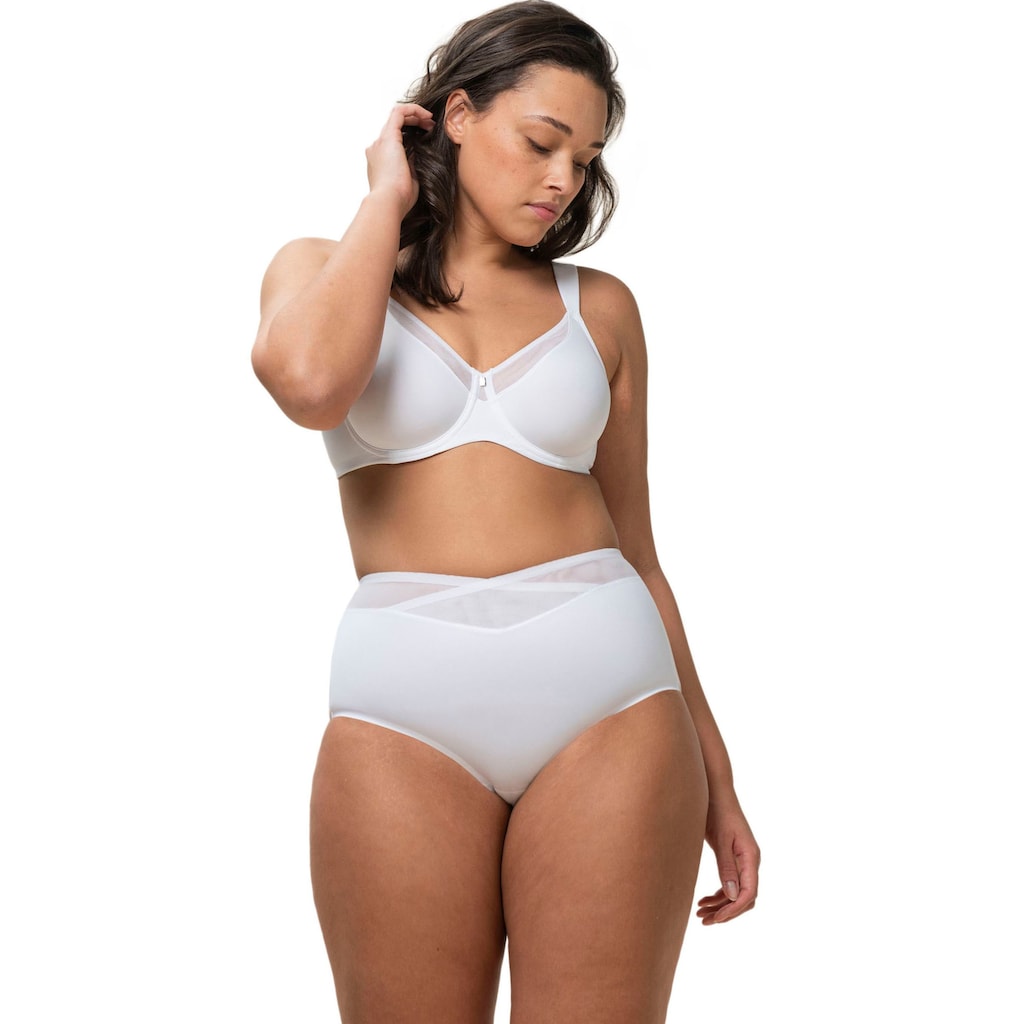 Triumph Shapingslip »True Shape Sensation Maxi«