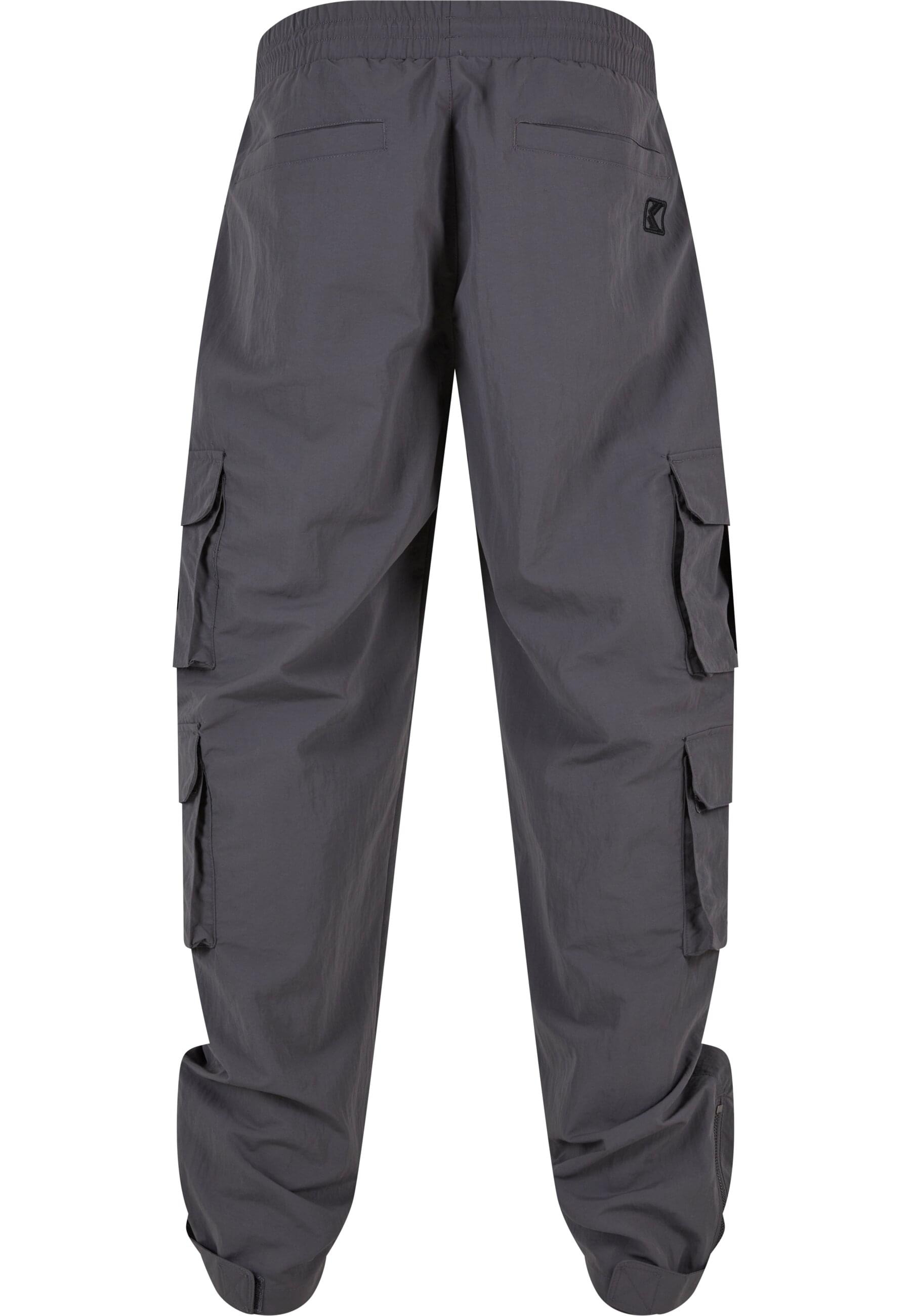 Karl Kani Cargohose "Karl Kani Herren", (1 tlg.) günstig online kaufen