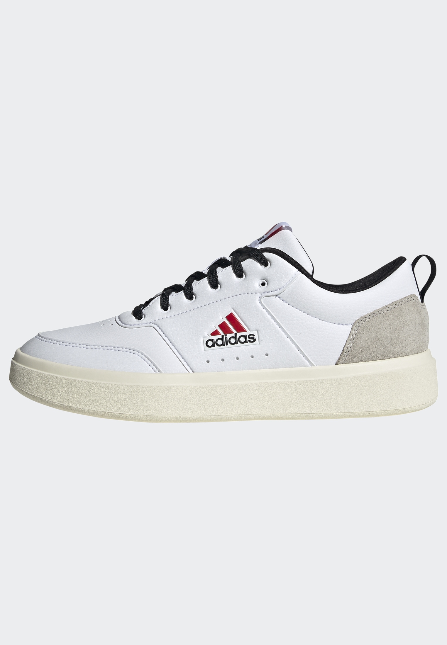 adidas Sportswear Sneaker »PARK STREET«