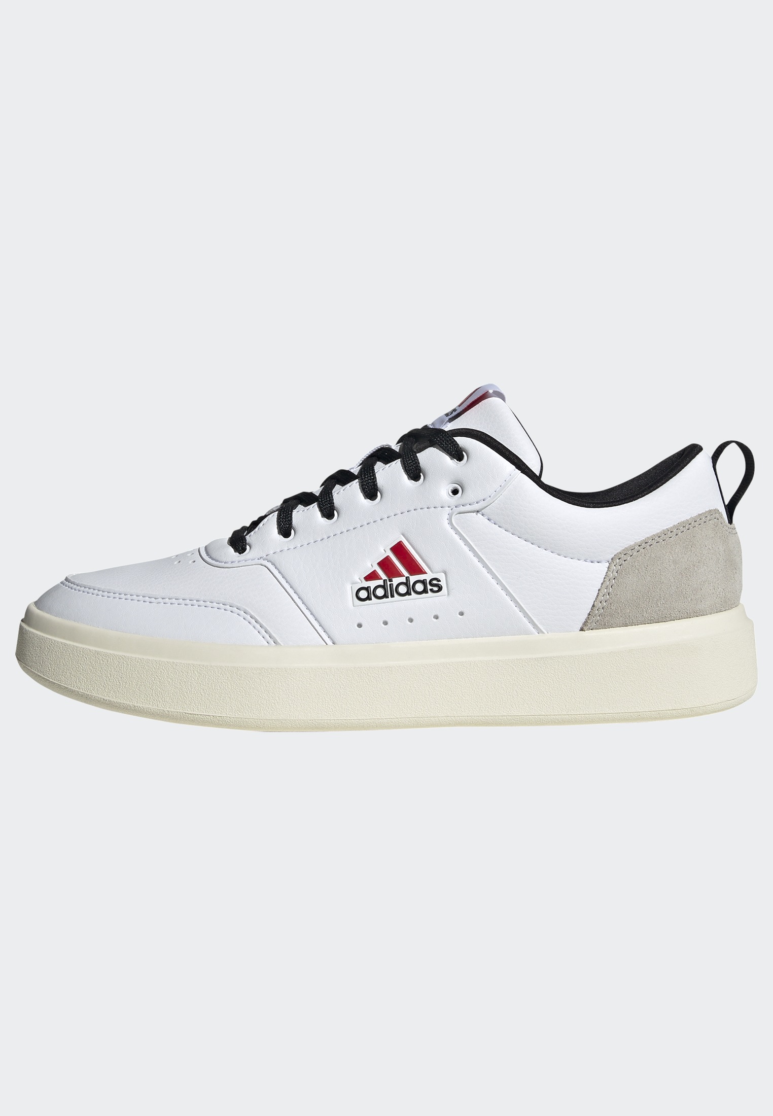 adidas Sportswear Sneaker "PARK STREET" günstig online kaufen