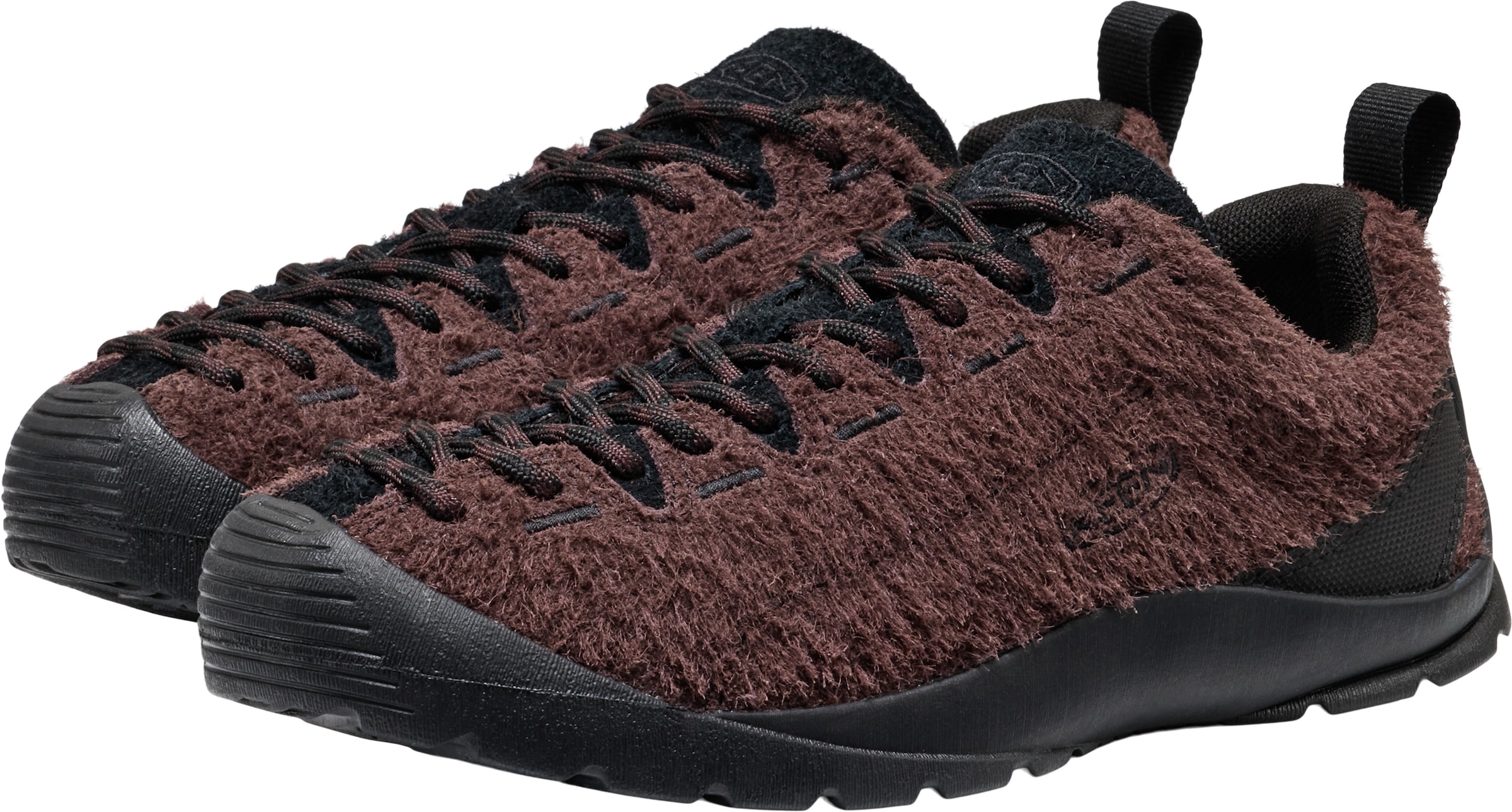 Keen Sneaker "JASPER"