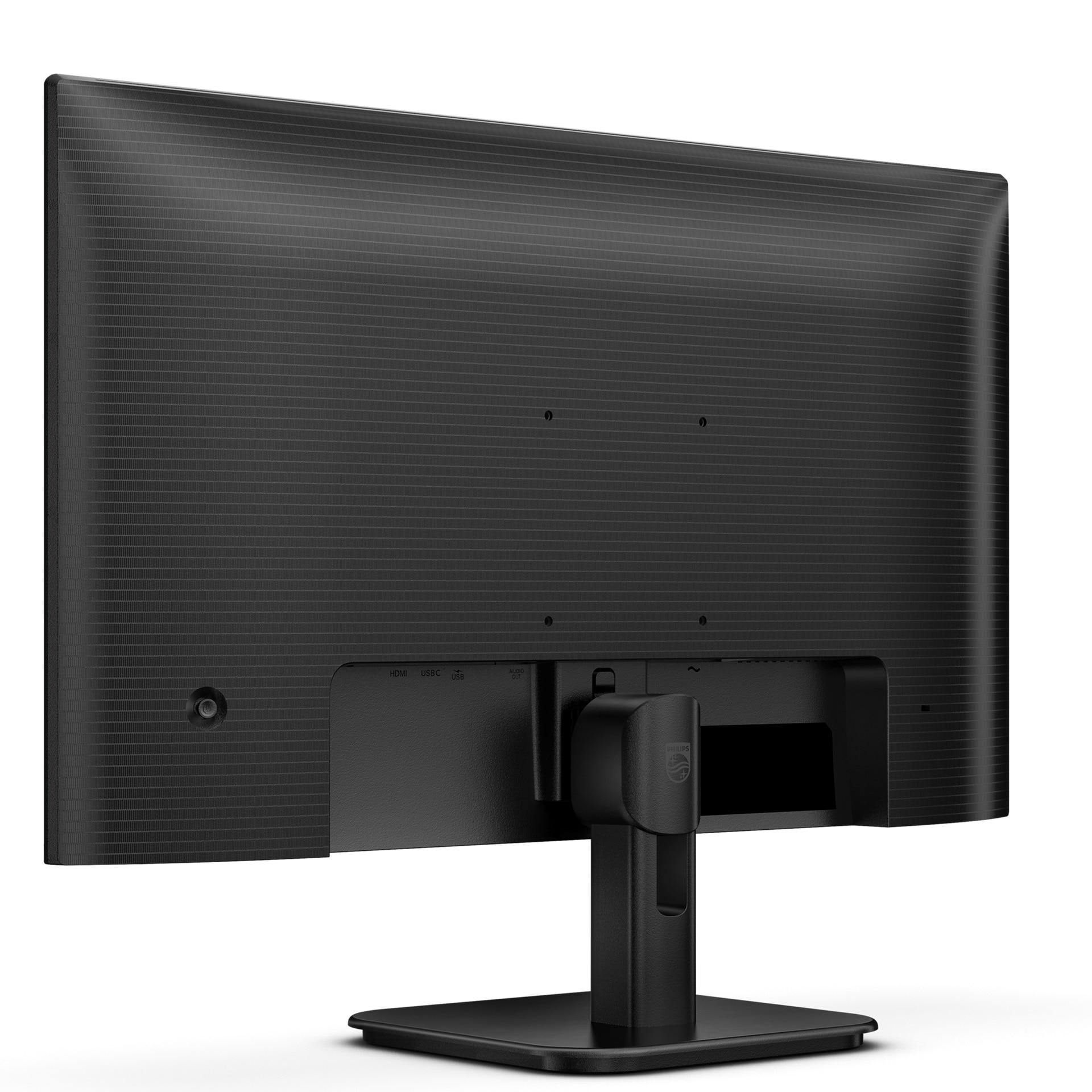 Philips LCD-Monitor »24E1N1300A«, 60,5 cm/24 Zoll, 1920 x 1080 px, Full HD, 1 ms Reaktionszeit, 100 Hz