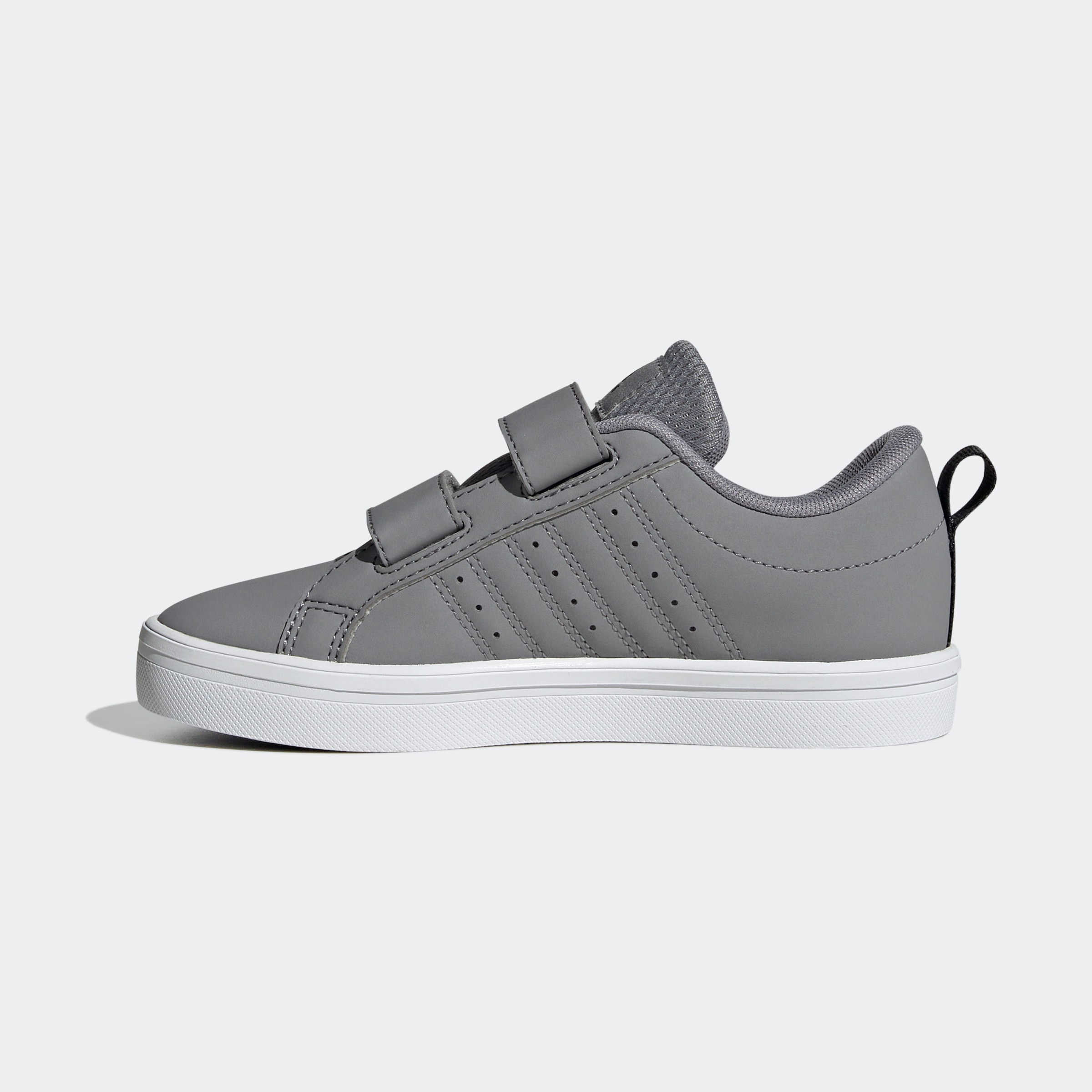 adidas Sportswear Klettschuh »VS PACE 2.0 KIDS«