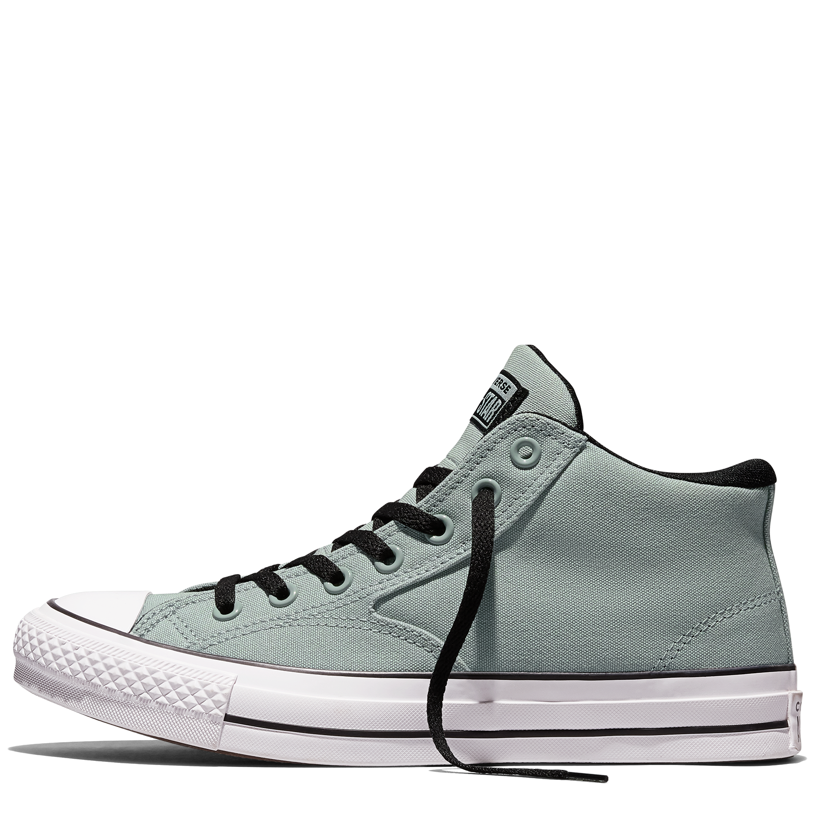 Converse Sneaker »CHUCK TAYLOR ALL STAR MALDEN STREET«