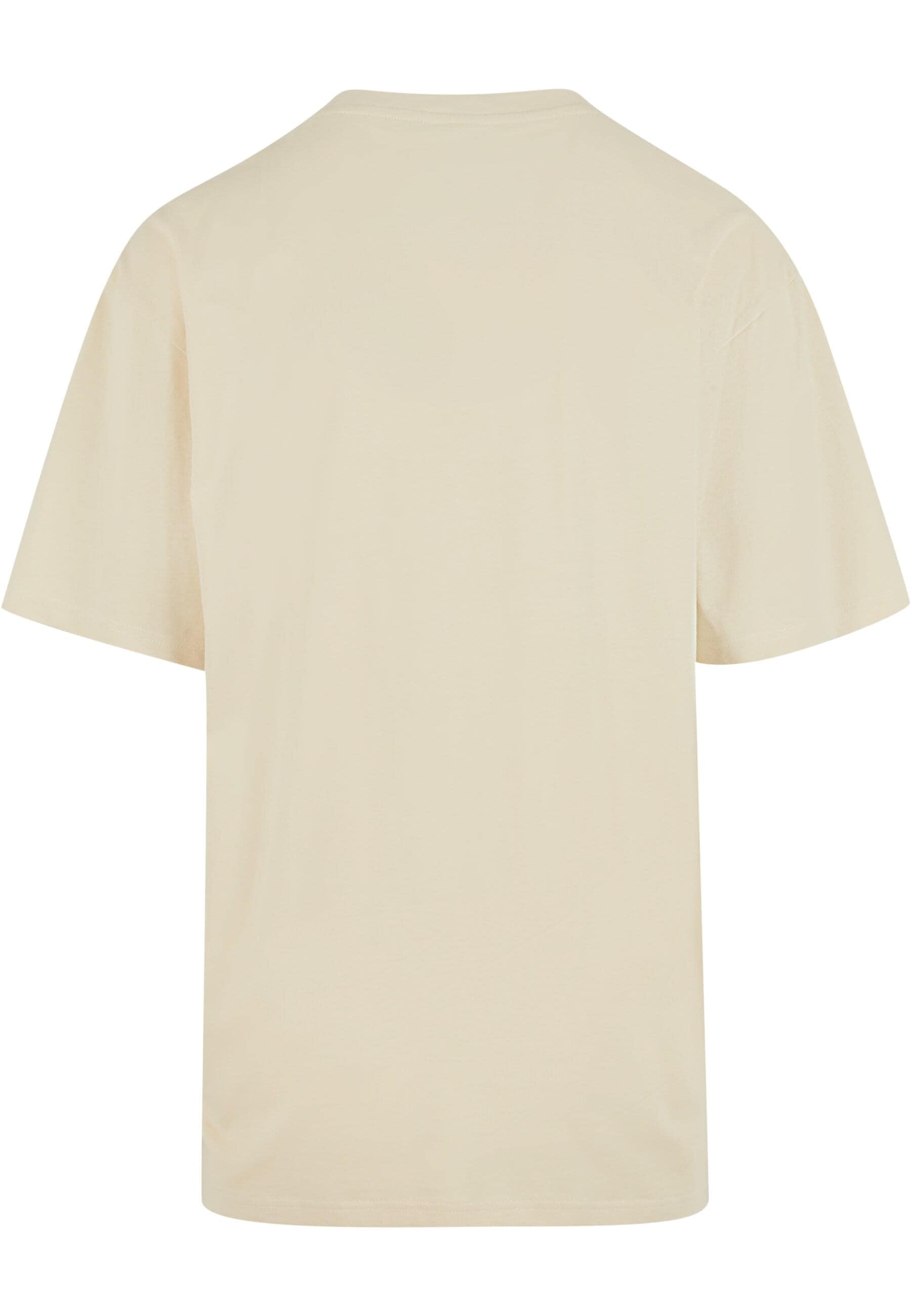 Karl Kani T-Shirt »Karl Kani Kani Paisley Letter T-Shirt«, (1 tlg.)