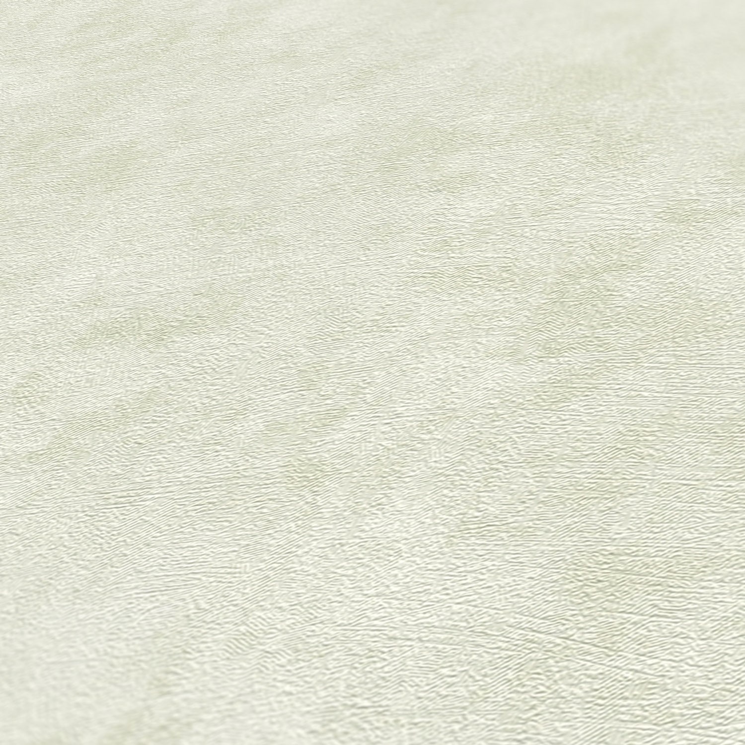 A.S. Création Vliestapete »Terra Tapete Putzoptik« matt strukturiert Struktur-Tapete Einfarbig