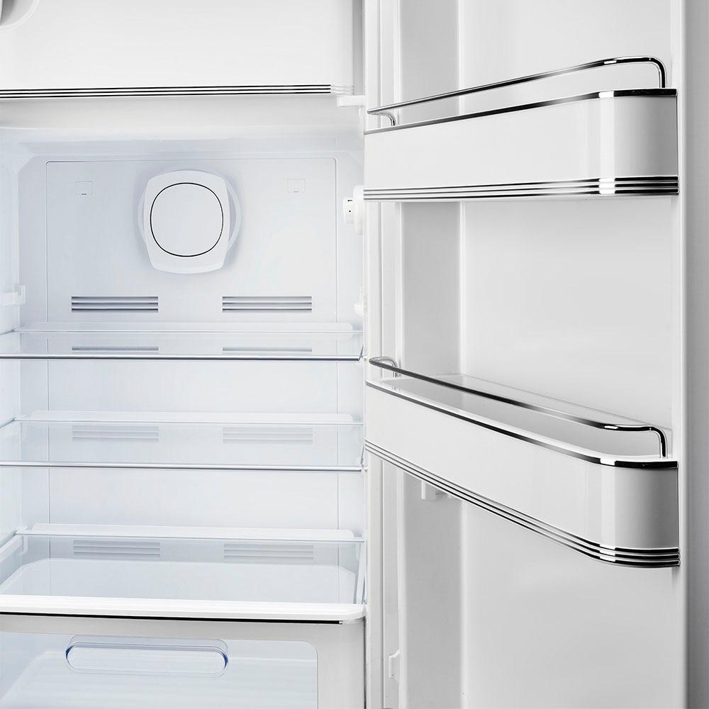 Smeg Kühlschrank »FAB28RDUJ5«