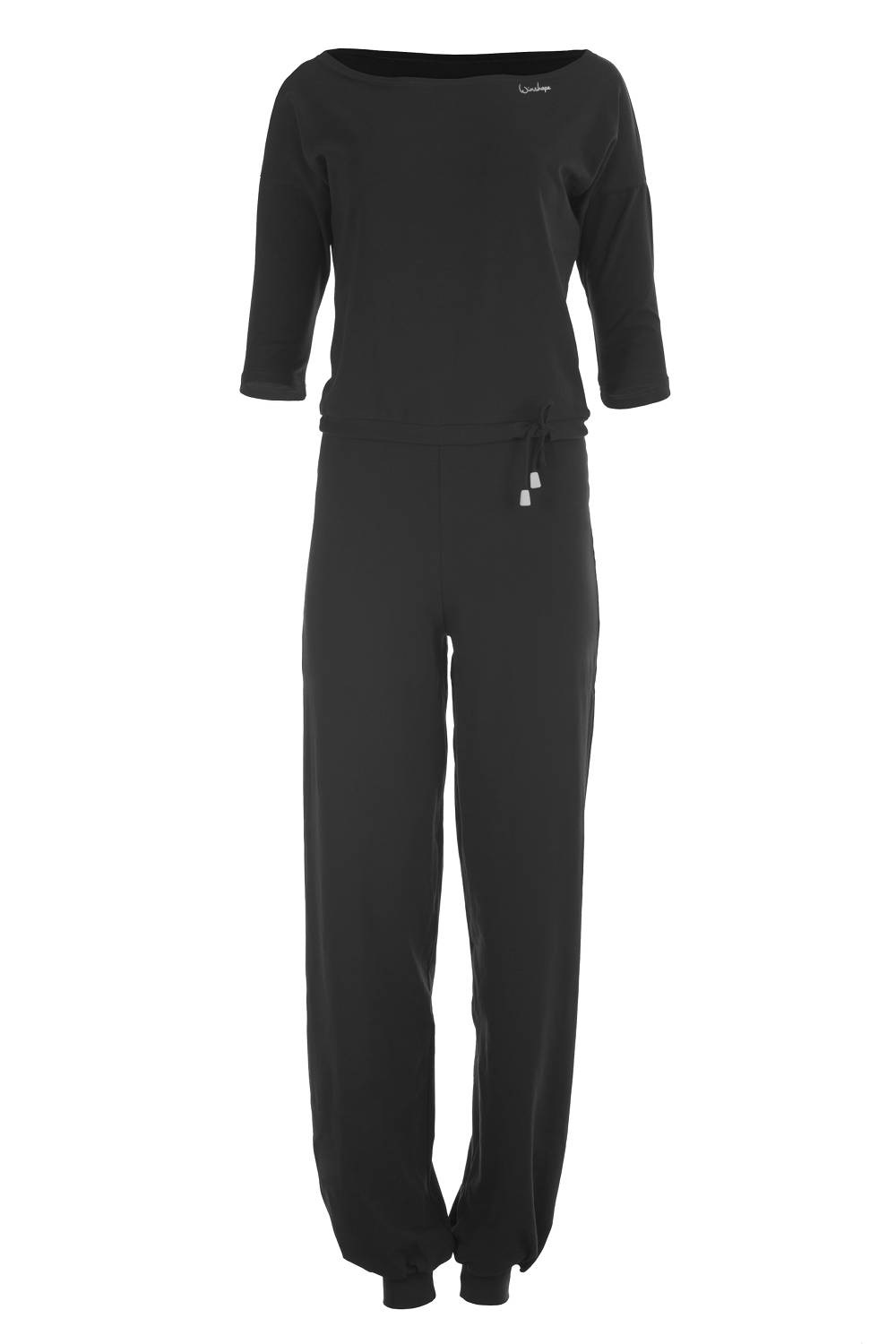 Winshape Jumpsuit »WJS2« ¾-Arm