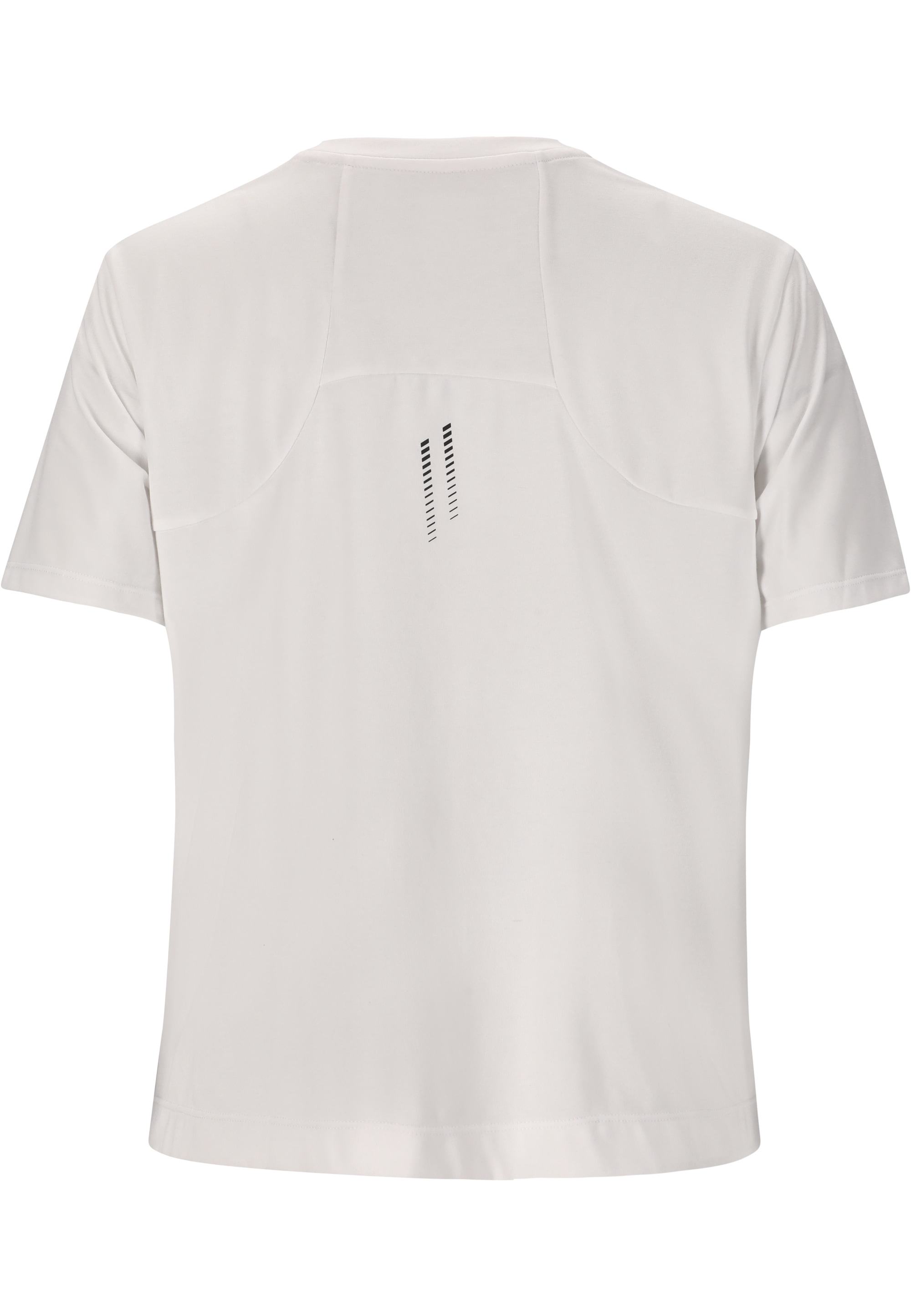 ENDURANCE Funktionsshirt »Terminus«, aus hochwertigem Stretchgewebe