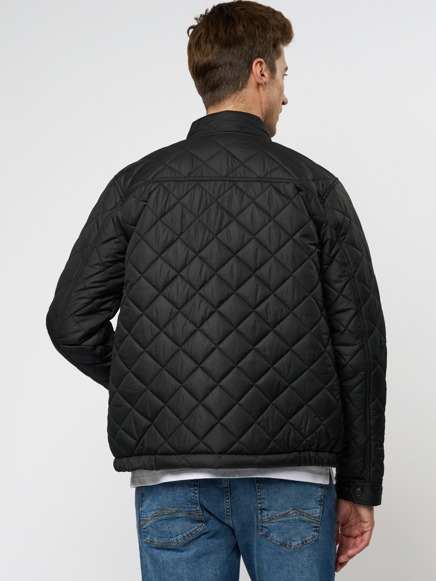 VINSON Outdoorjacke »VINSON Jacket Marco«