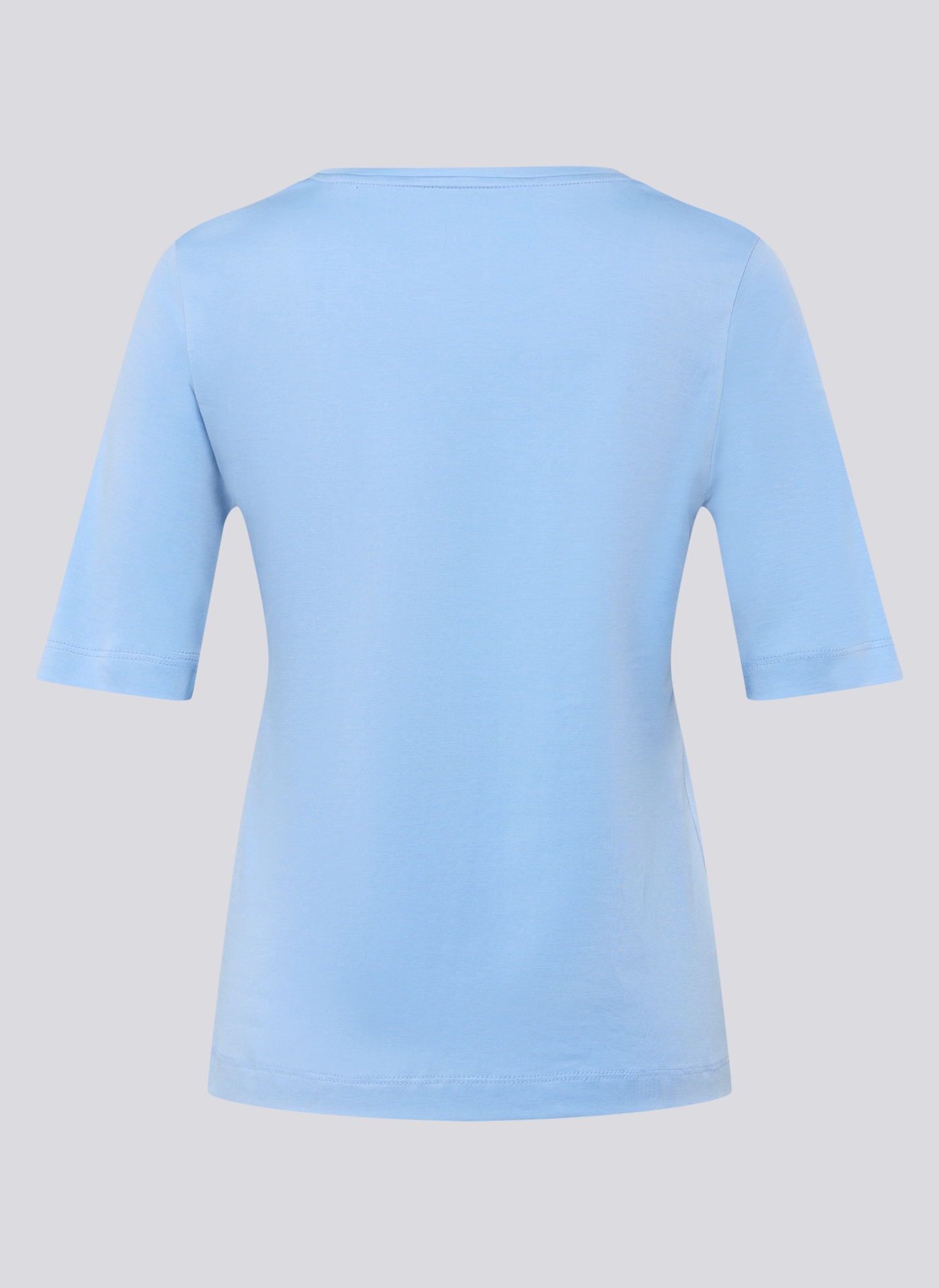 Rabe Print-Shirt »T-Shirt«