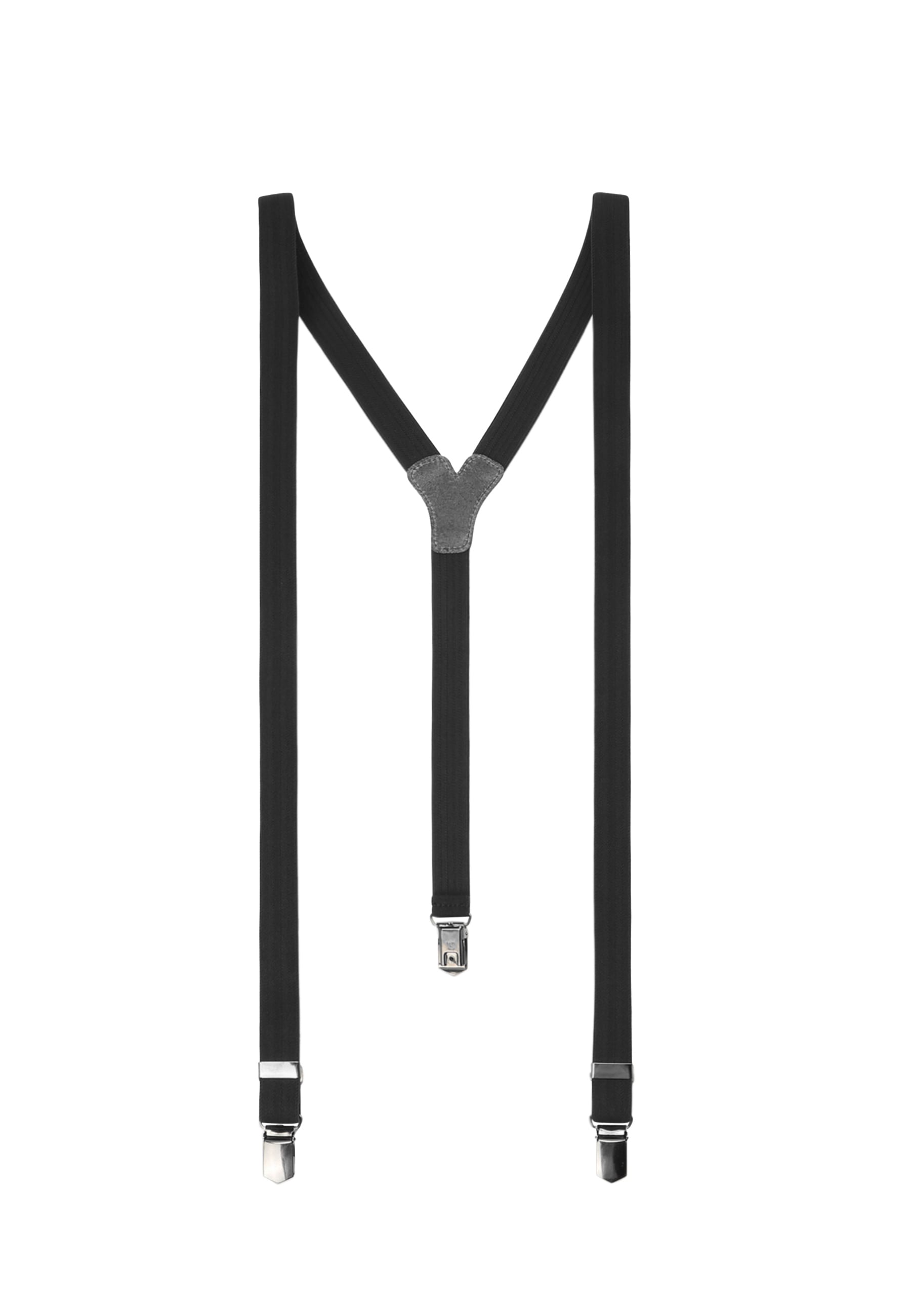 LLOYD Men’s Belts "Lloyd Belts Herrenträger 6788"