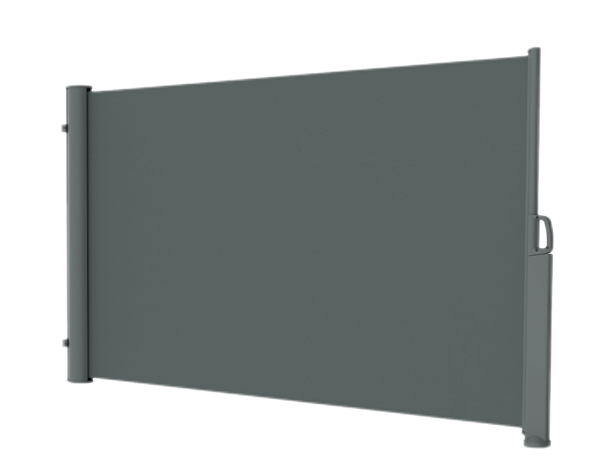 KONIFERA Seitenmarkise "BW92000-1" günstig online kaufen