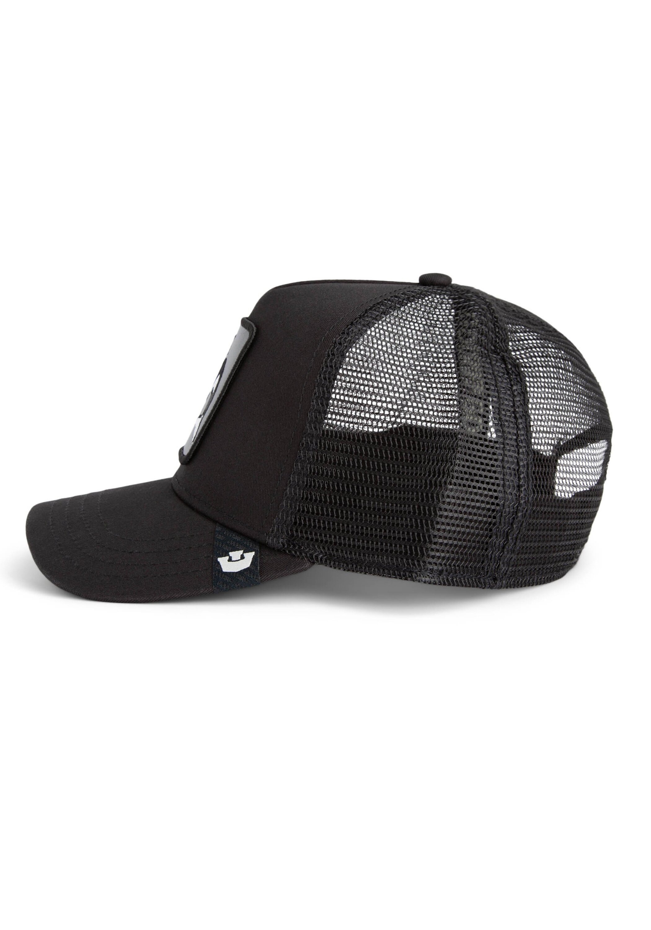 Goorin Bros. Snapback Cap »Cap OG Trucker«