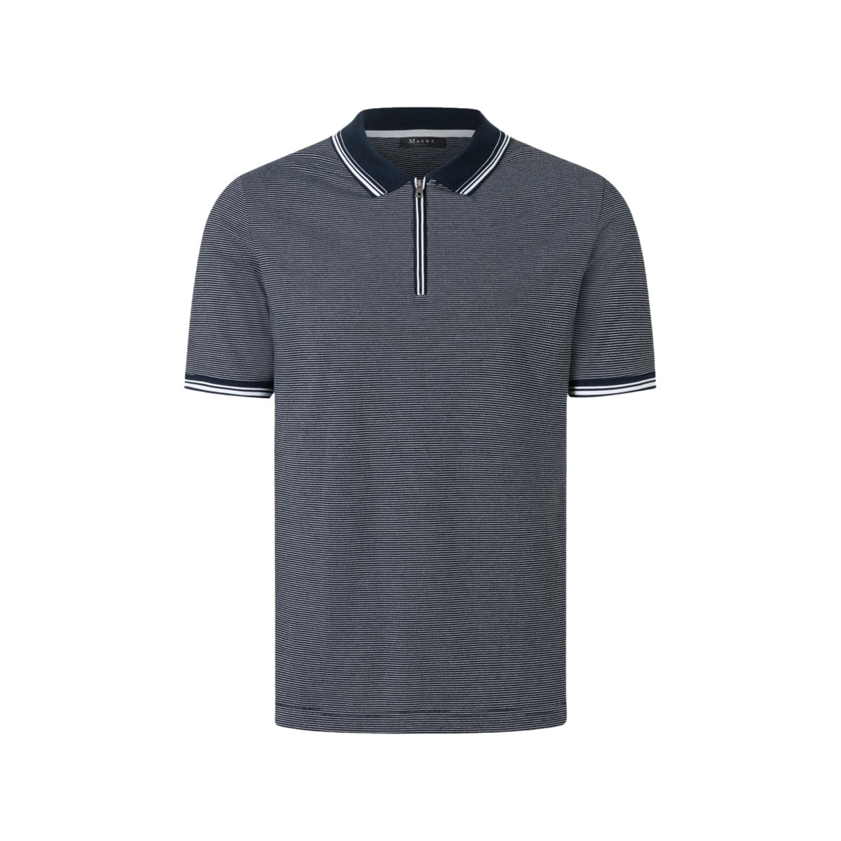 MAERZ Muenchen Poloshirt "Maerz Muenchen 645201 Poloshirt Herren Bekleidung"