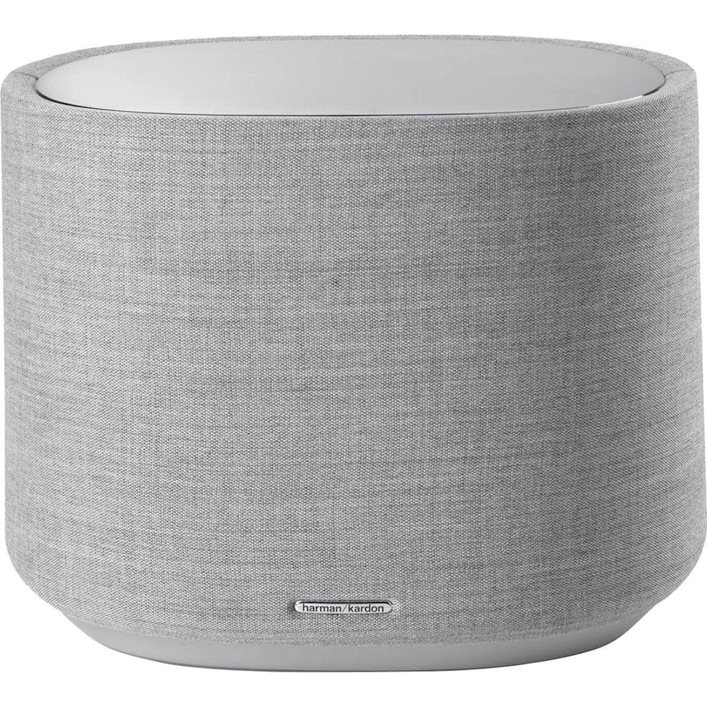 Harman/Kardon Subwoofer »Citation Sub«