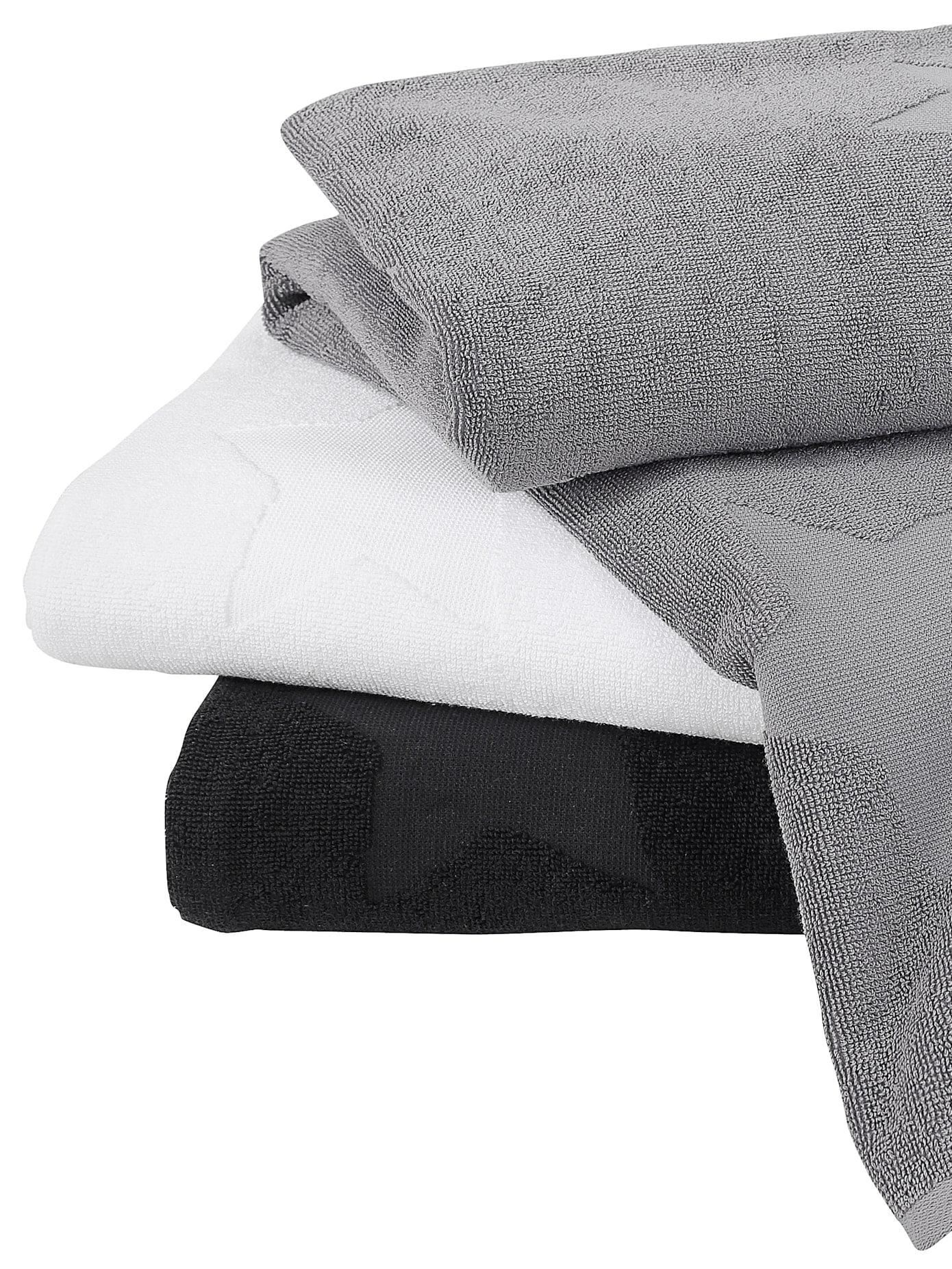 wäschepur Handtuch günstig online kaufen