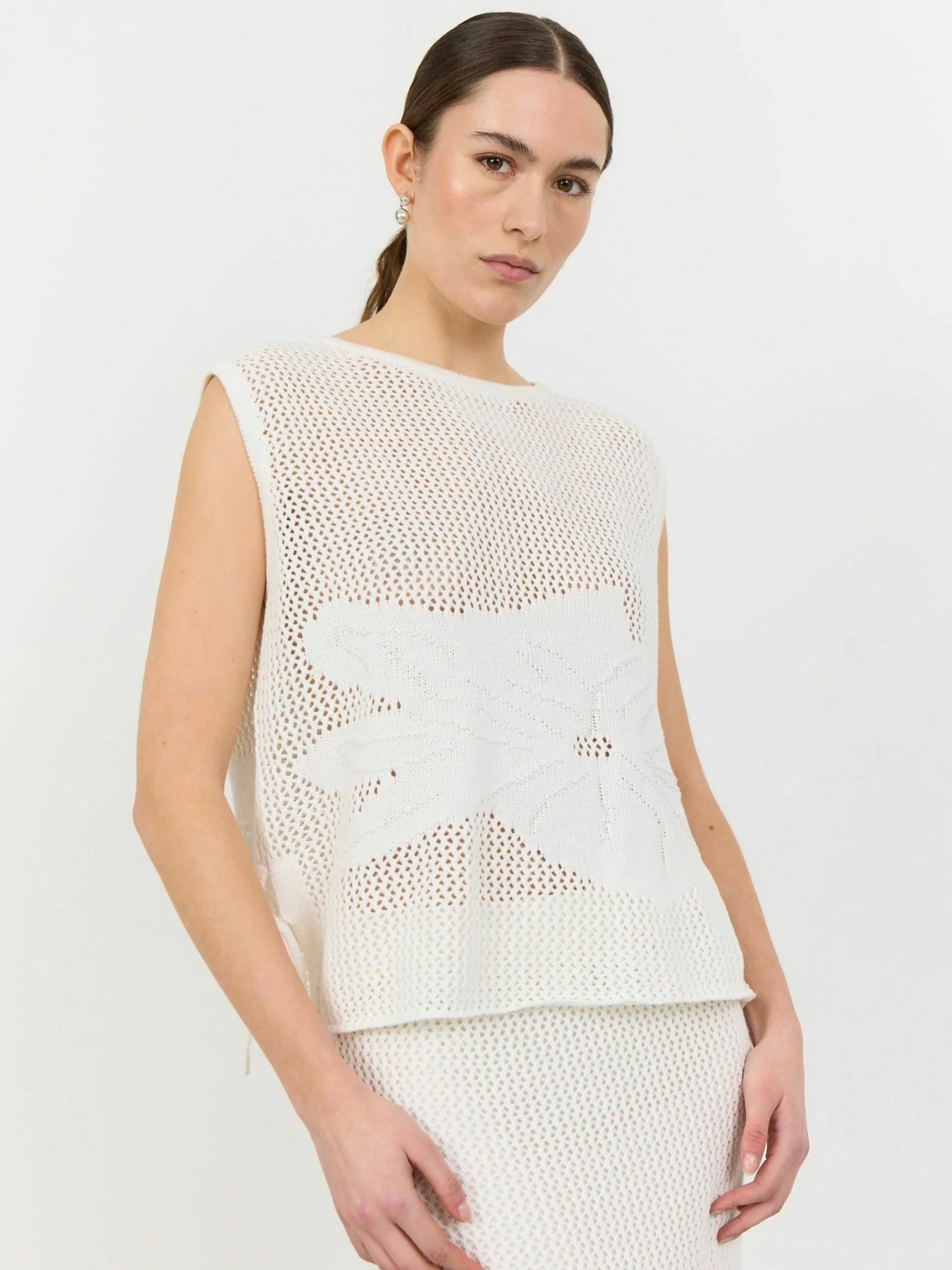 Levete Room Kurzmantel "Levete Room Coat LR-LIAN 3" günstig online kaufen