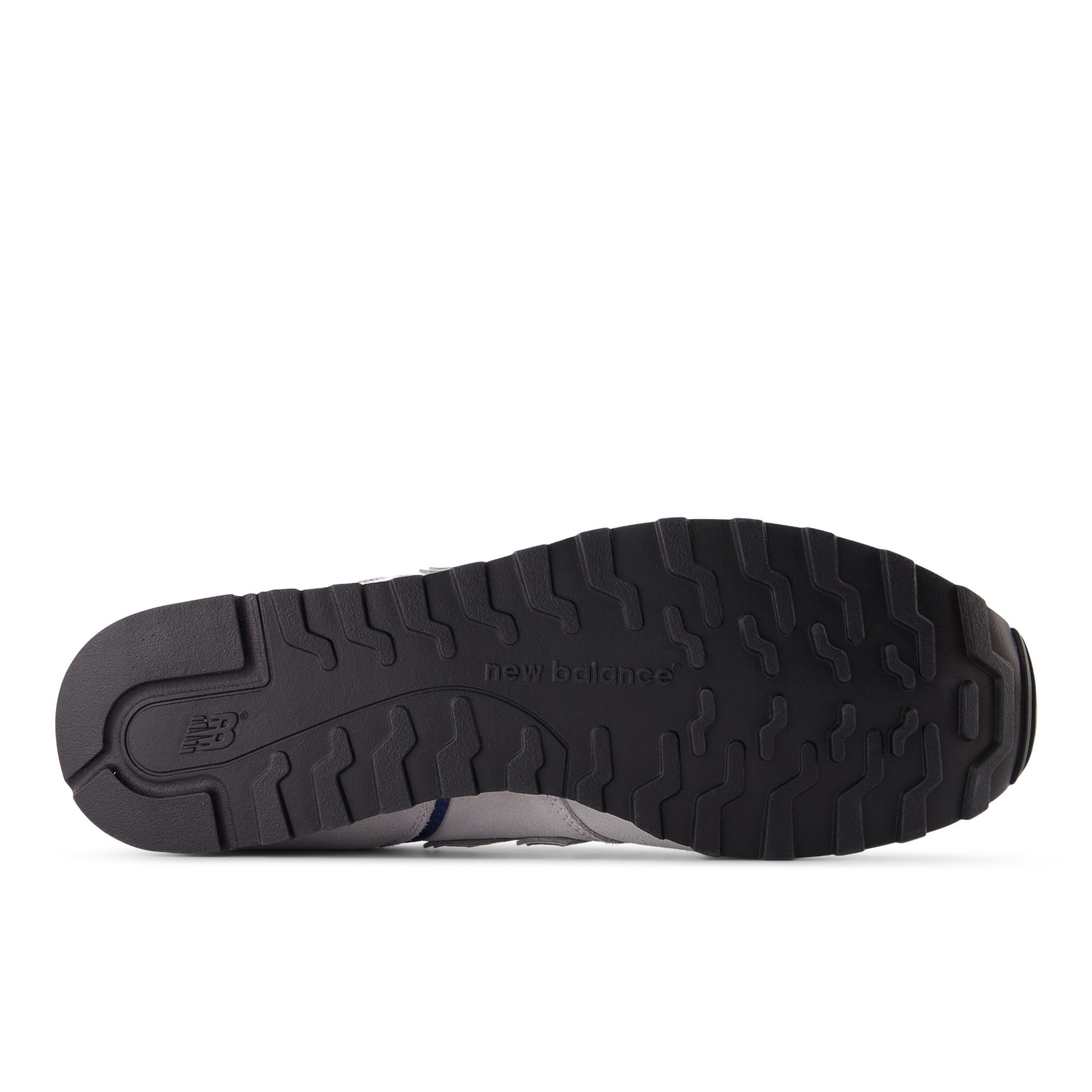 New Balance Sneaker »373«