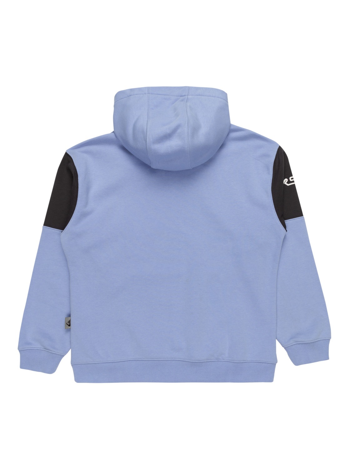 Quiksilver Hoodie »Take Us Back«