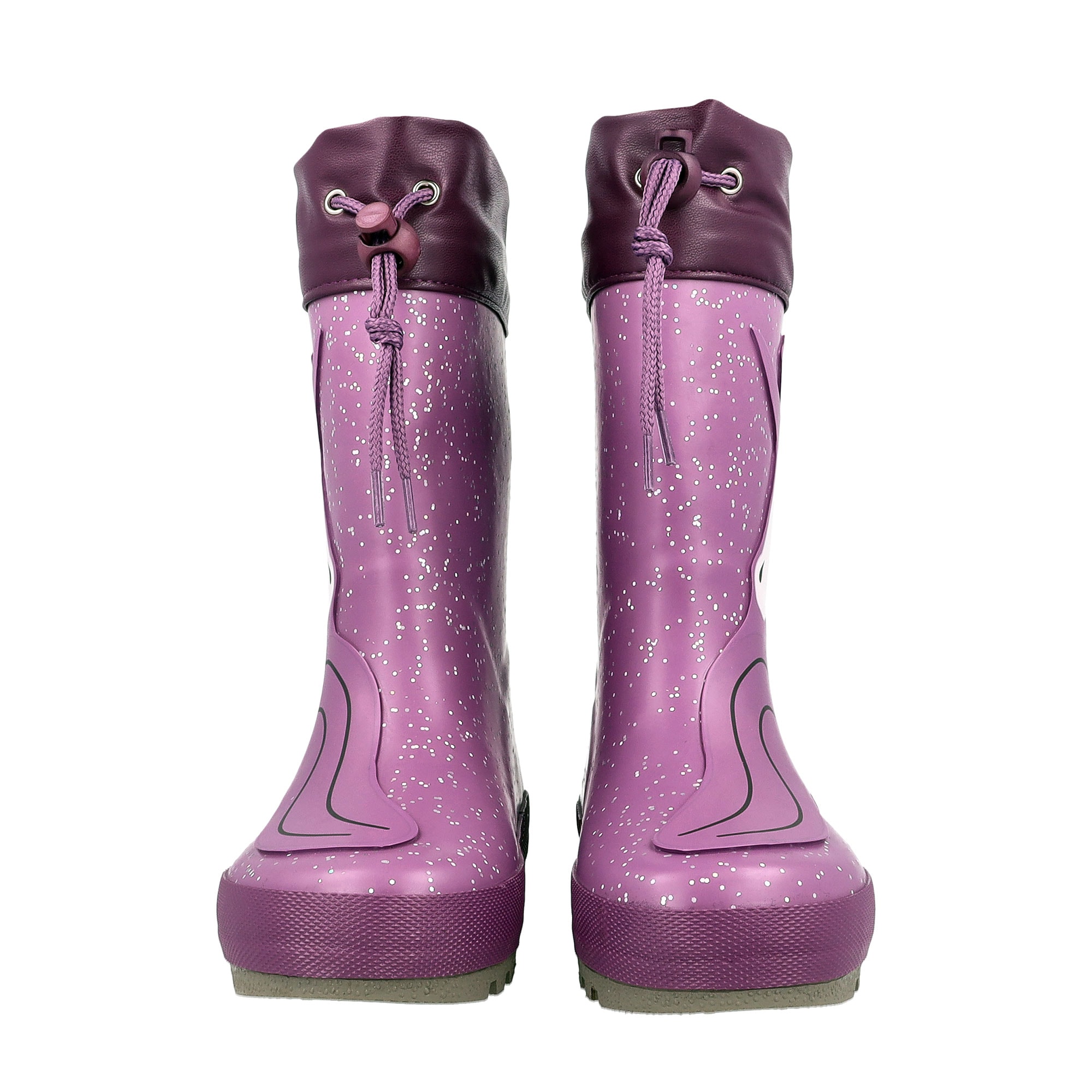 MAXIMO Gummistiefel