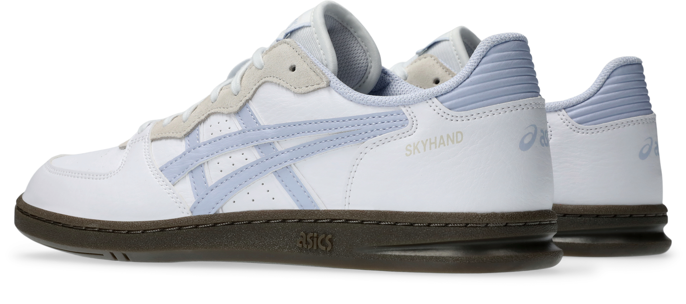 ASICS SportStyle Sneaker »SKYHAND OG«