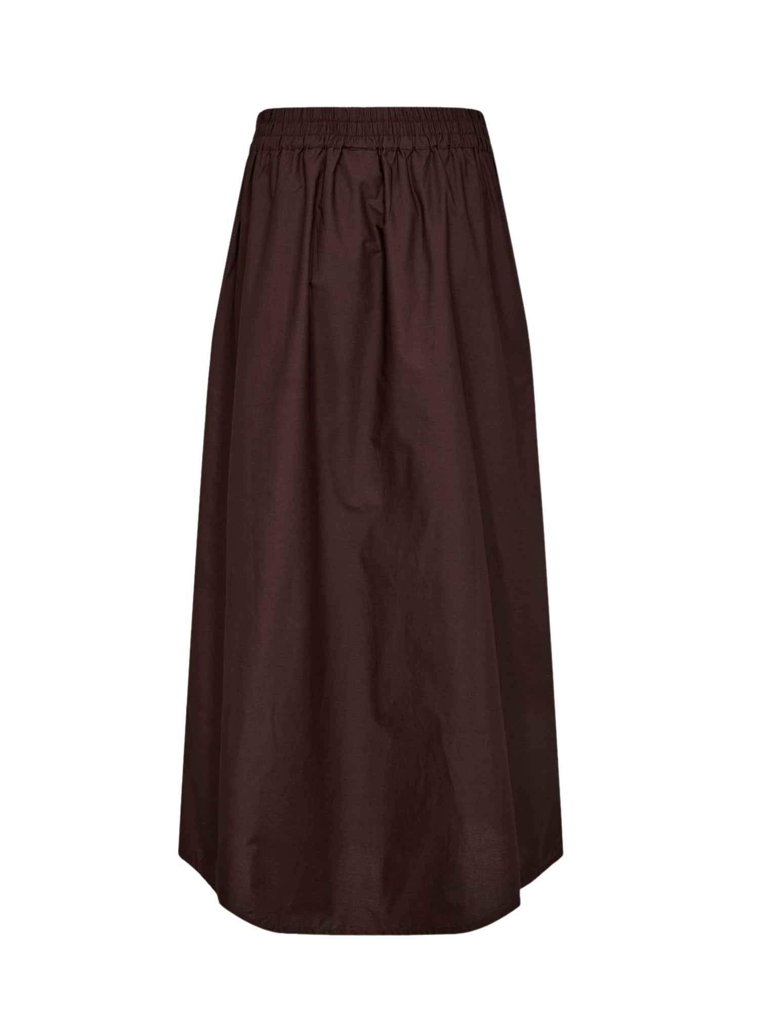 nümph Midirock »Nümph SKIRT NUJUNY«